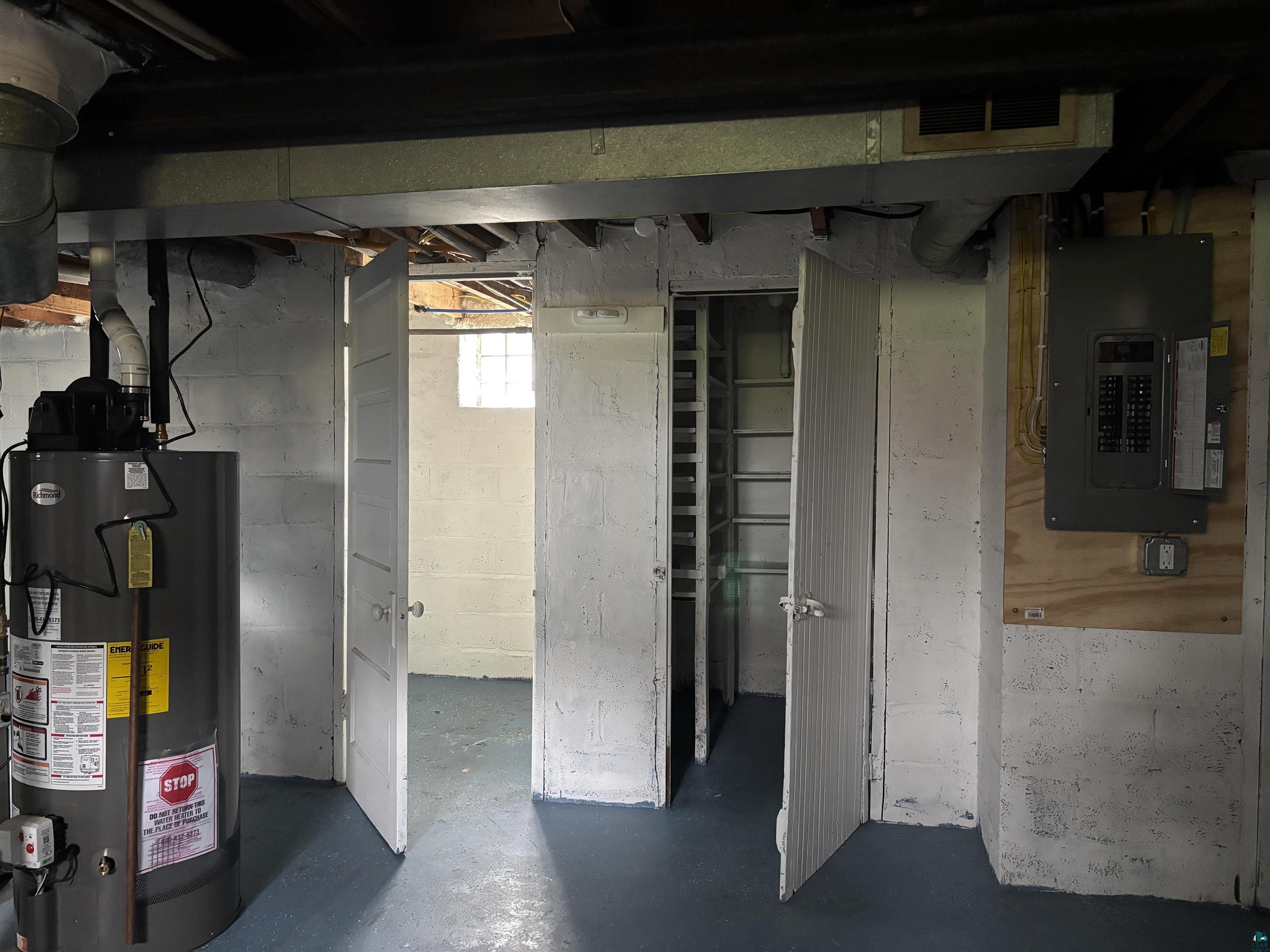 506 Midway Ave Proctor MN 55810 6124977 image27