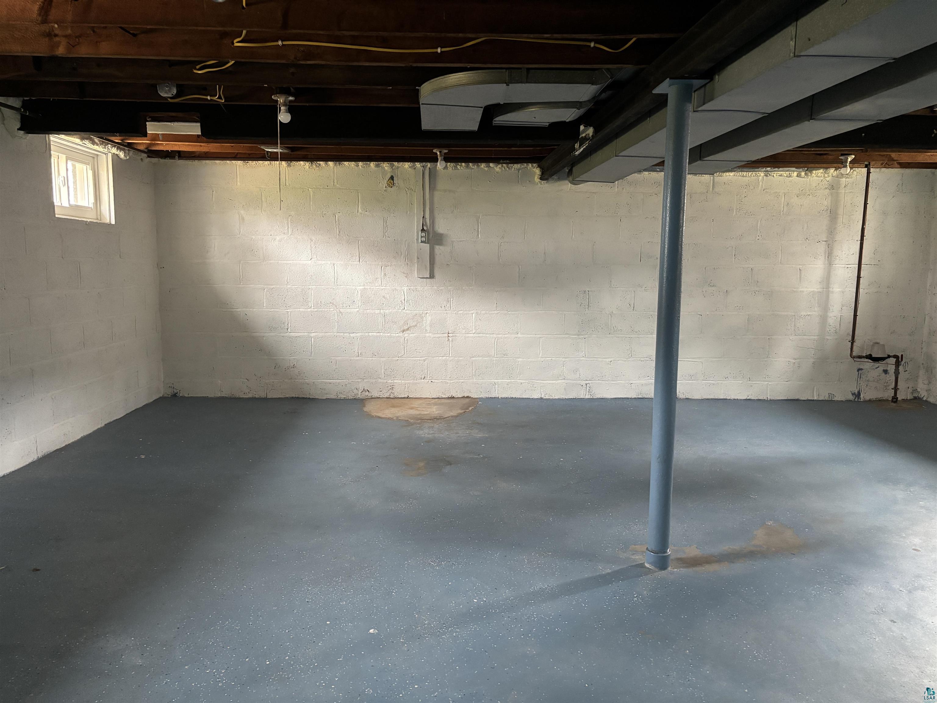 506 Midway Ave Proctor MN 55810 6124977 image28