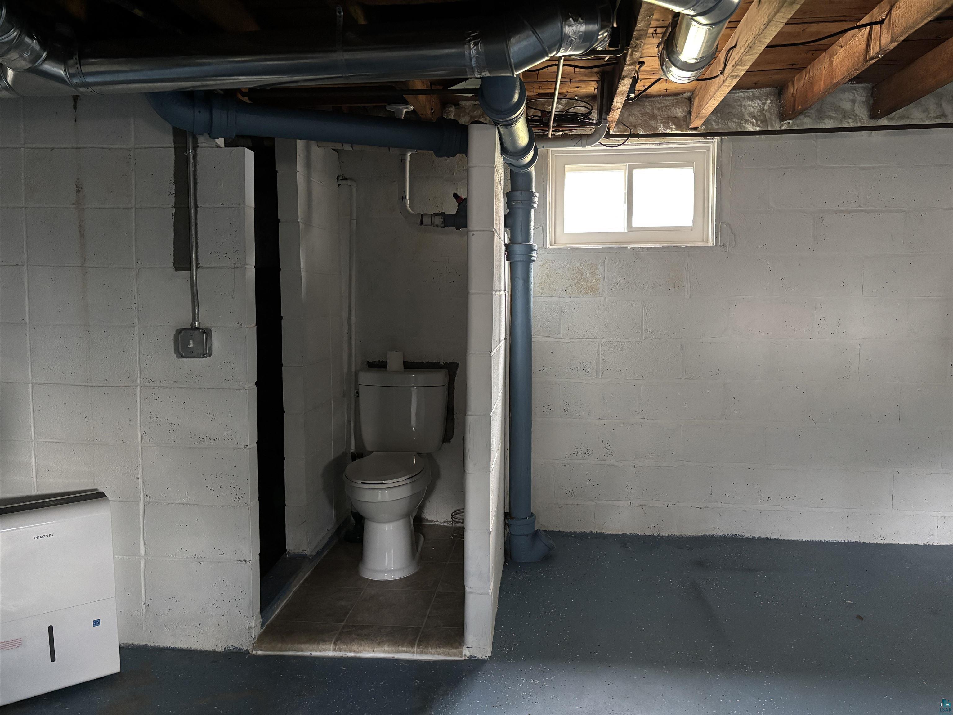 506 Midway Ave Proctor MN 55810 6124977 image29