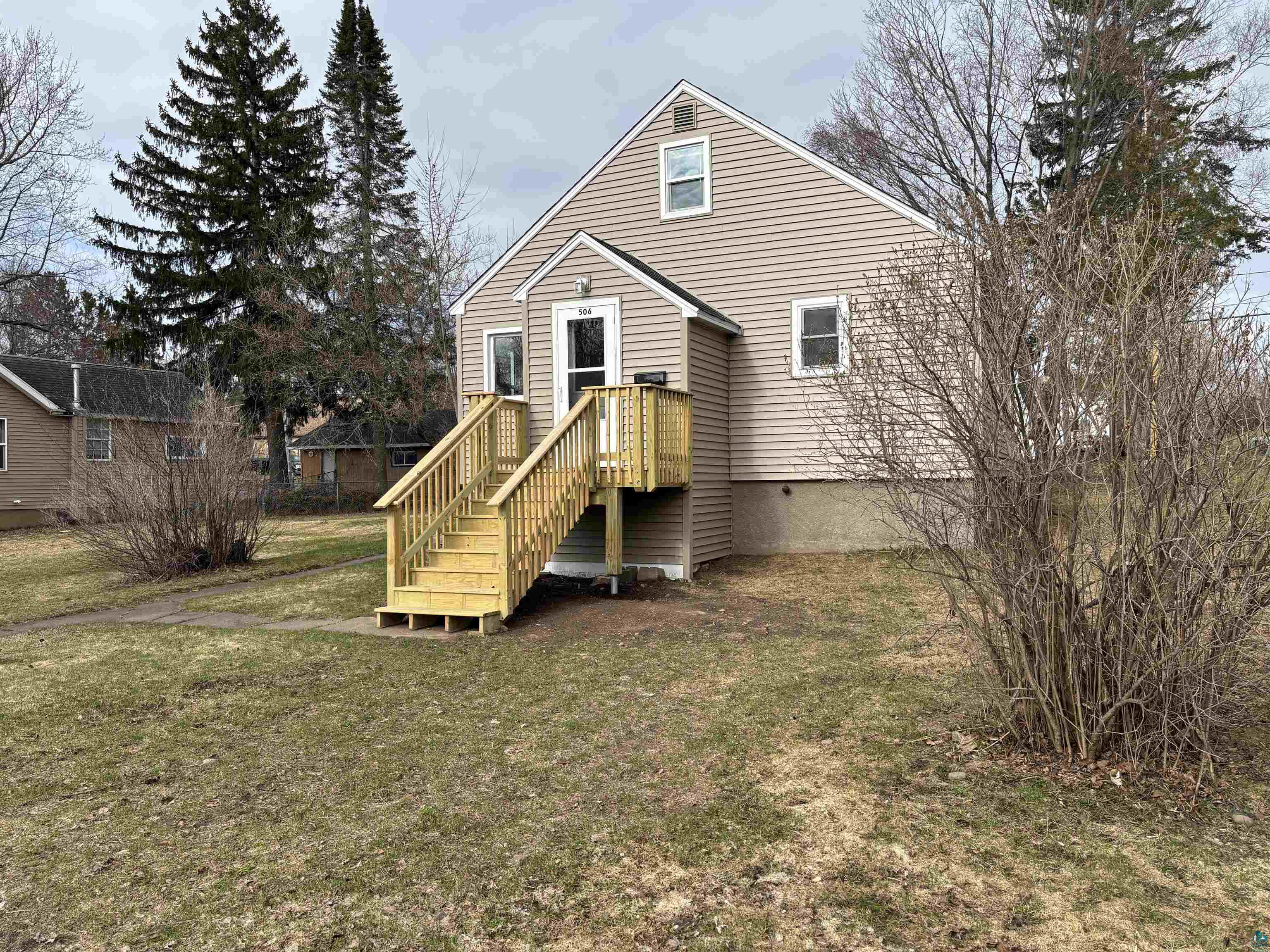 506 Midway Ave Proctor MN 55810 6124977 image3