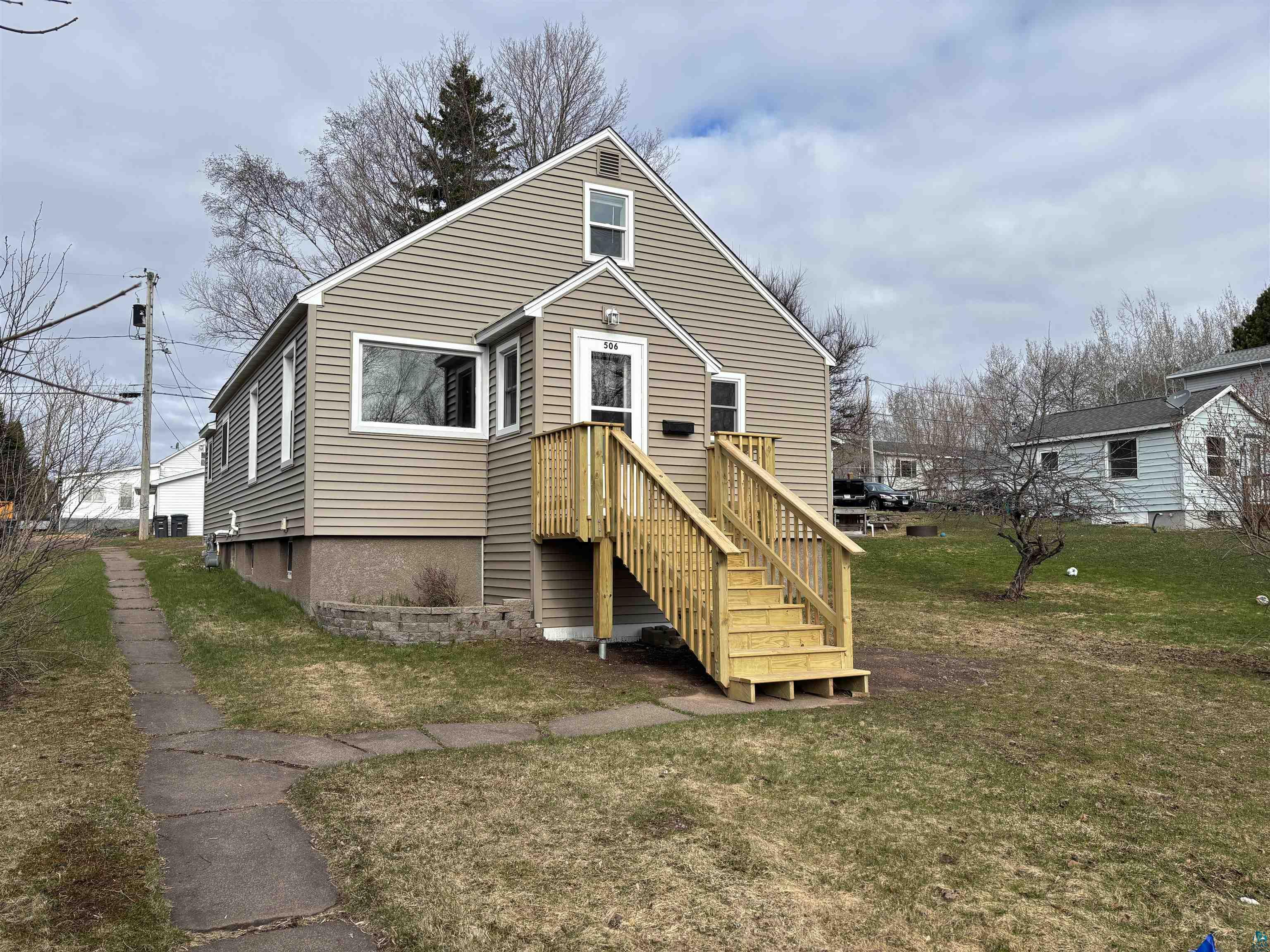 506 Midway Ave Proctor MN 55810 6124977 image4