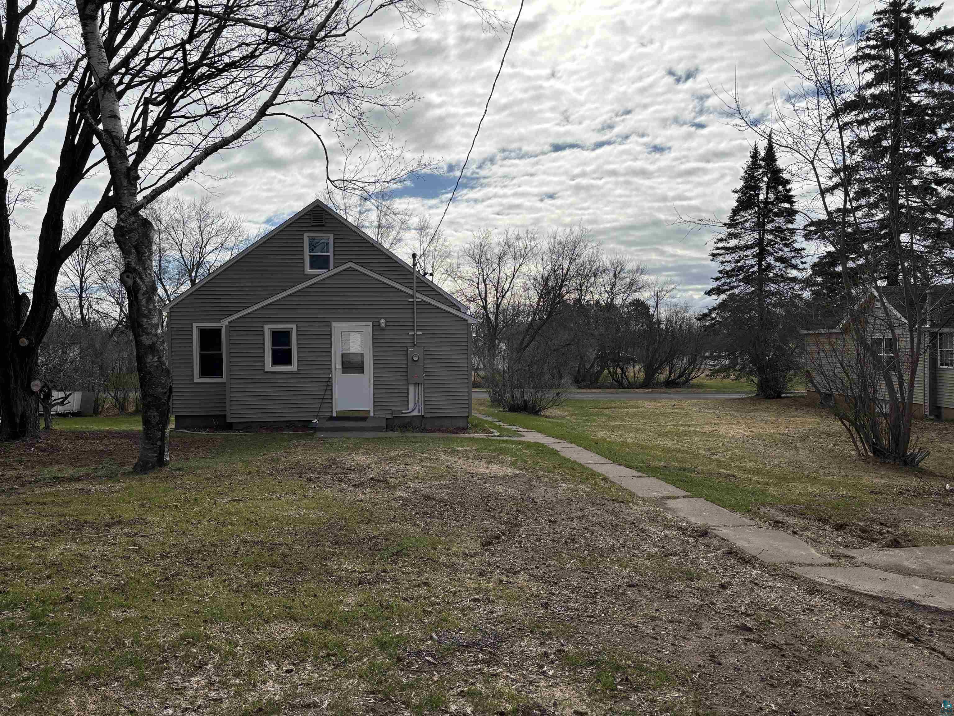 506 Midway Ave Proctor MN 55810 6124977 image5
