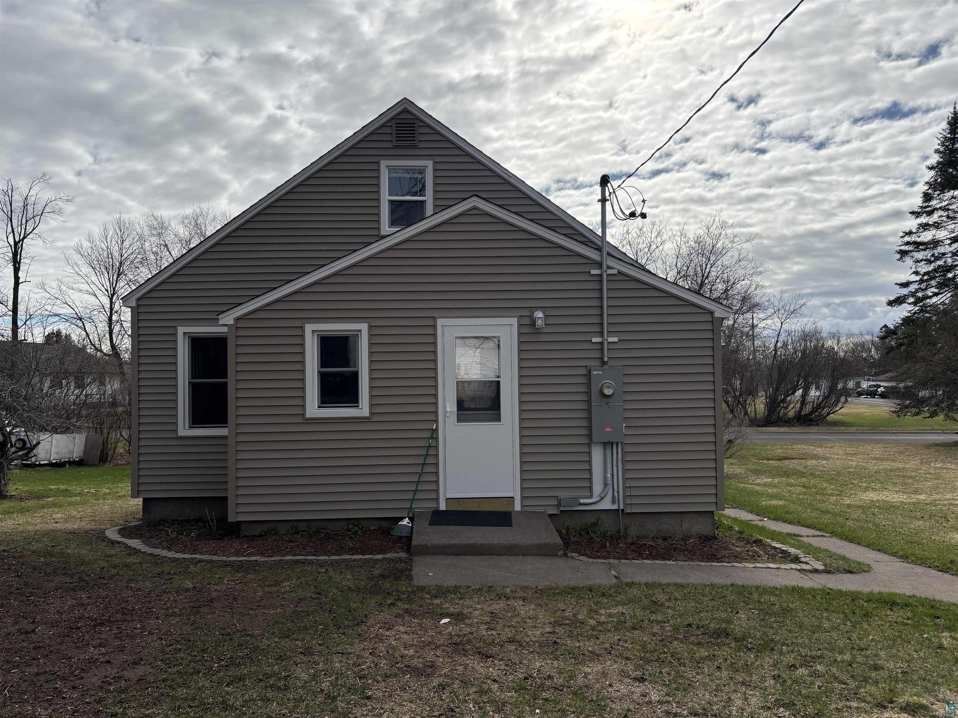 506 Midway Ave Proctor MN 55810 6124977 image6