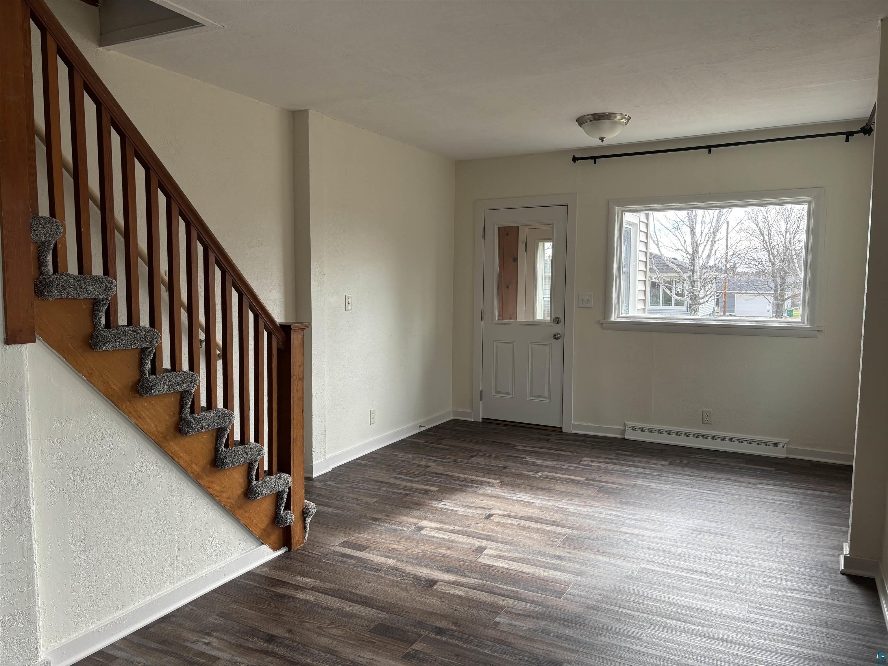 506 Midway Ave Proctor MN 55810 6124977 image7