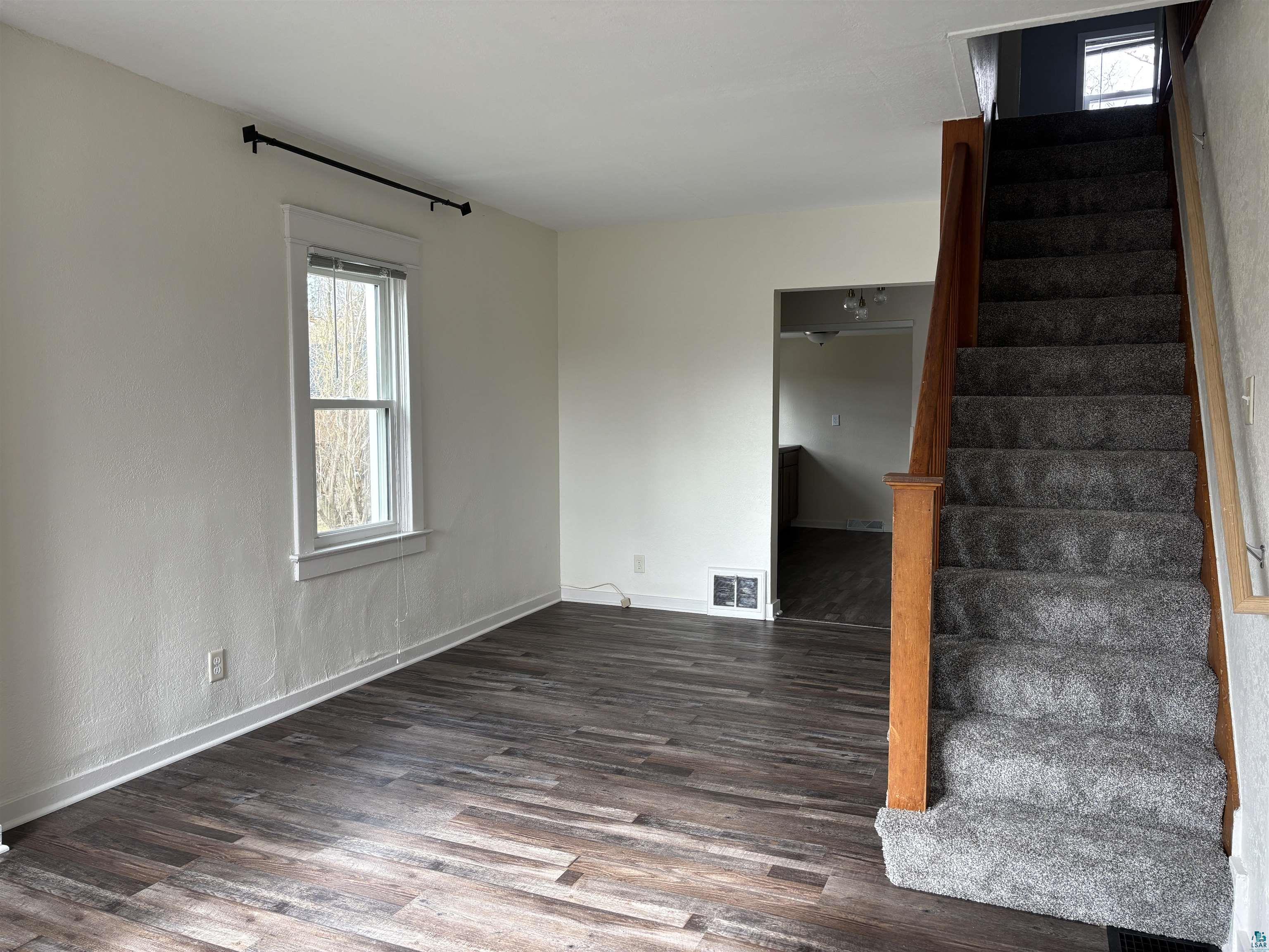 506 Midway Ave Proctor MN 55810 6124977 image8