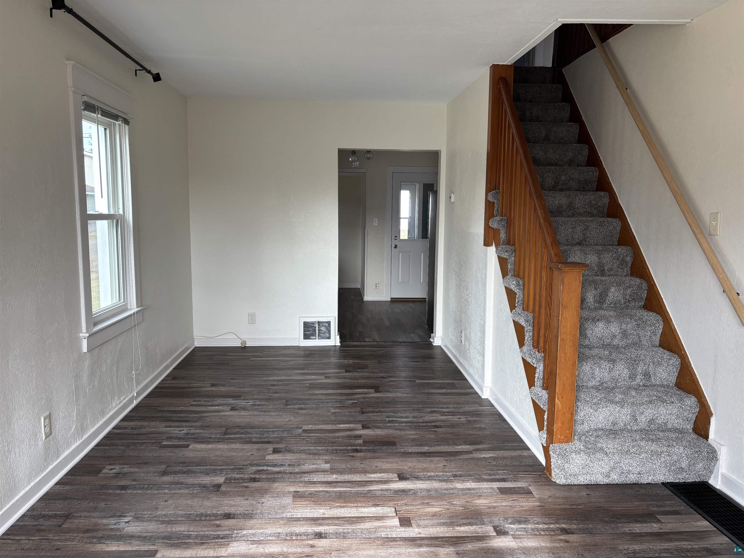 506 Midway Ave Proctor MN 55810 6124977 image9