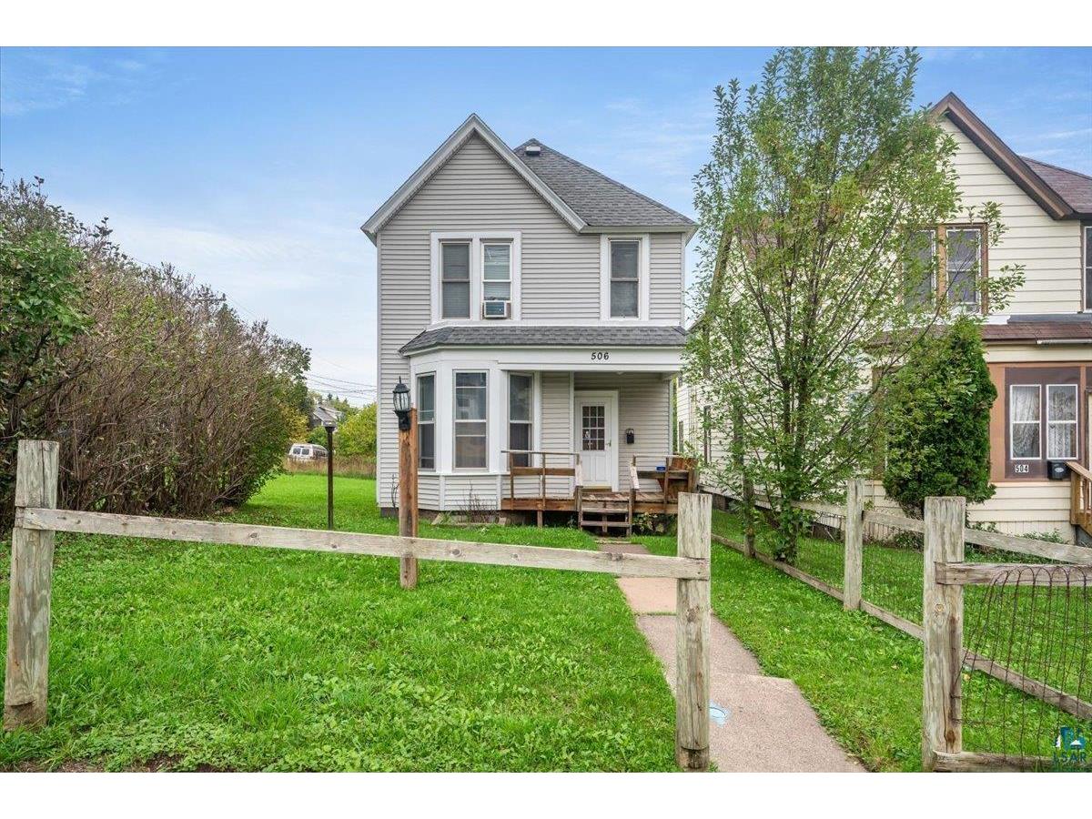 506 N 2nd Ave E Duluth MN 55805 6110899 image1