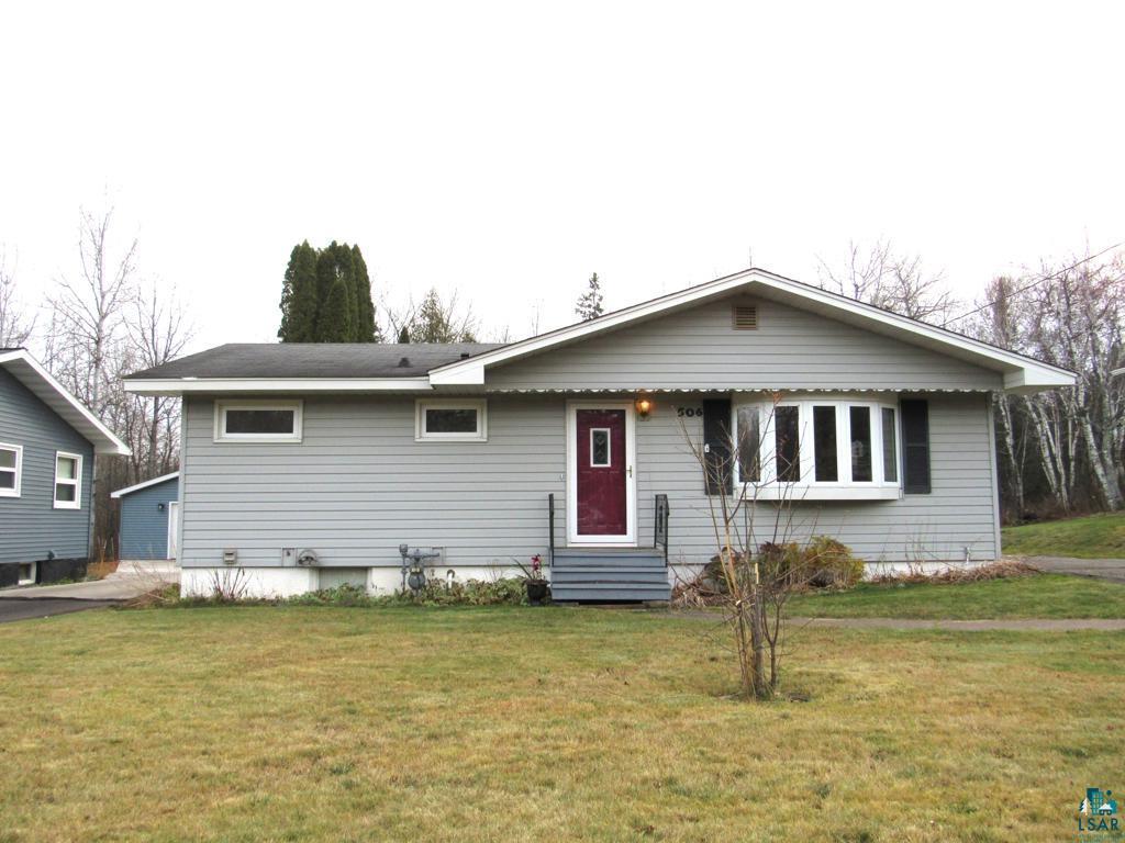 506 W Ideal St Duluth MN 55811 6117031 image1