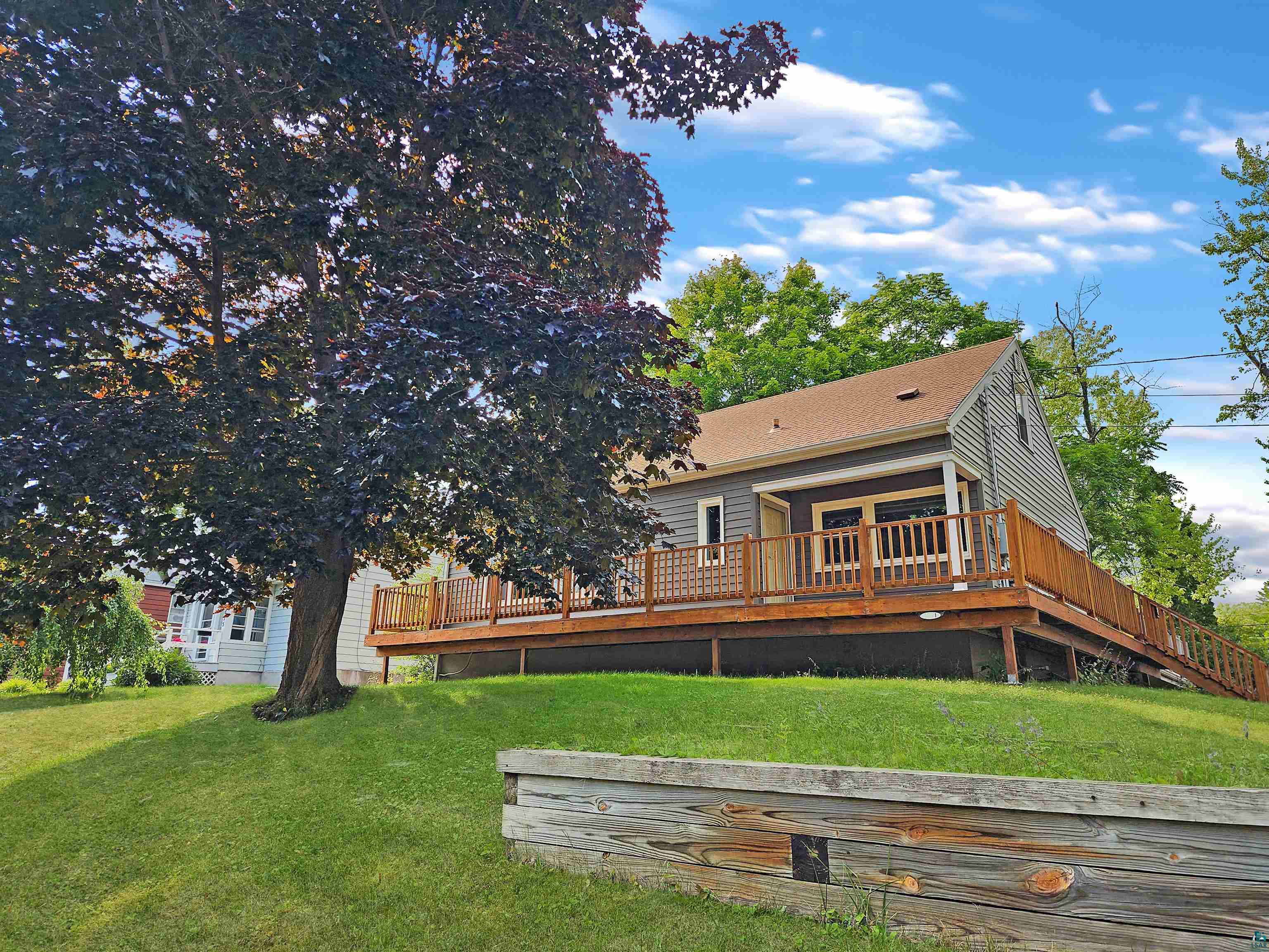 5061 London Rd Duluth MN 55804 6109971 image1