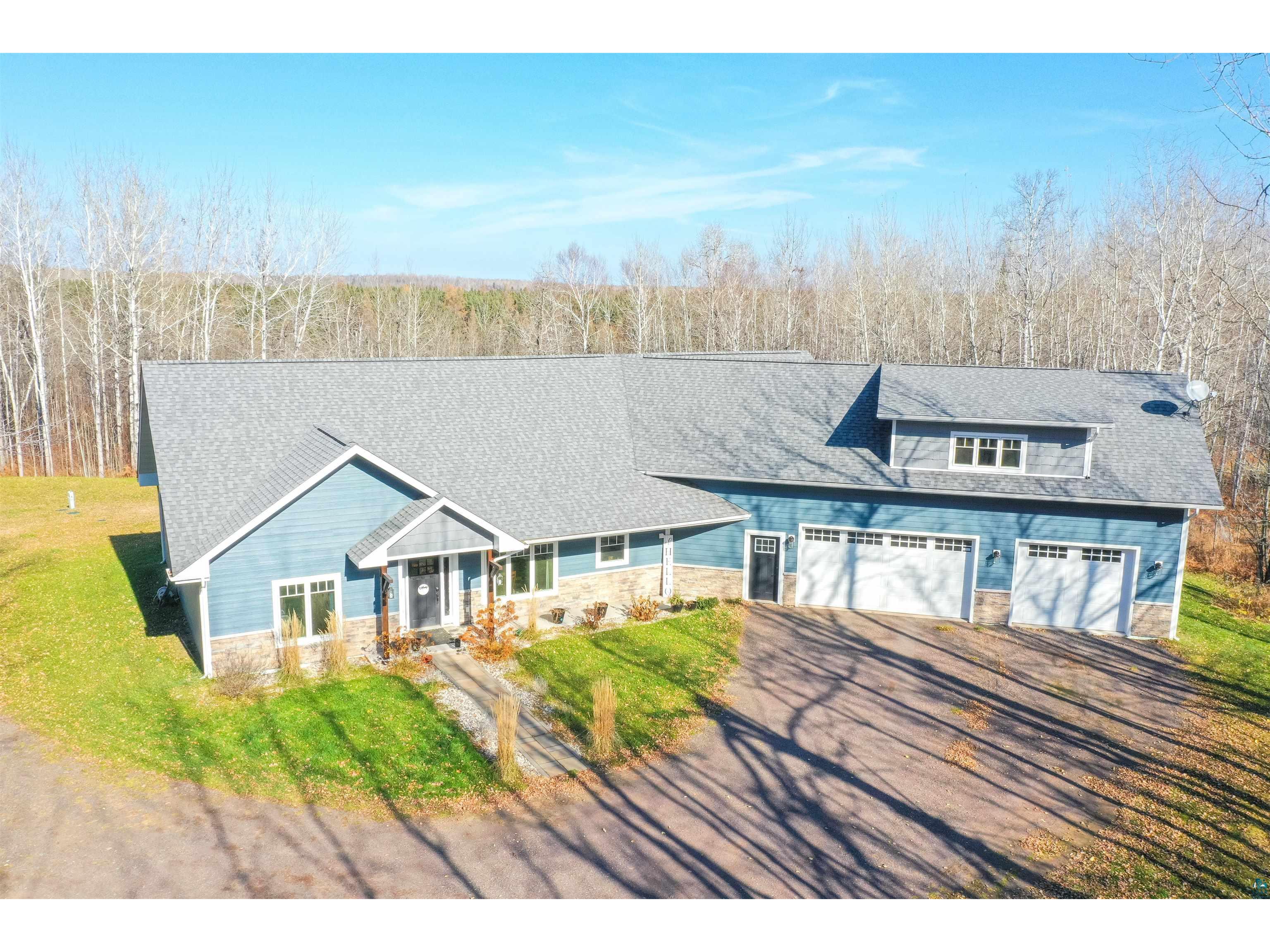 5063 Lockwood Ln, Duluth, MN, 55803 MLS 6106215 Edina Realty