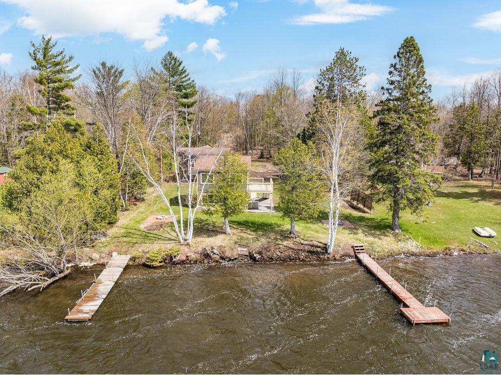 5063 Westlund Rd Saginaw MN 55779 - Big Grand 6113624 image1