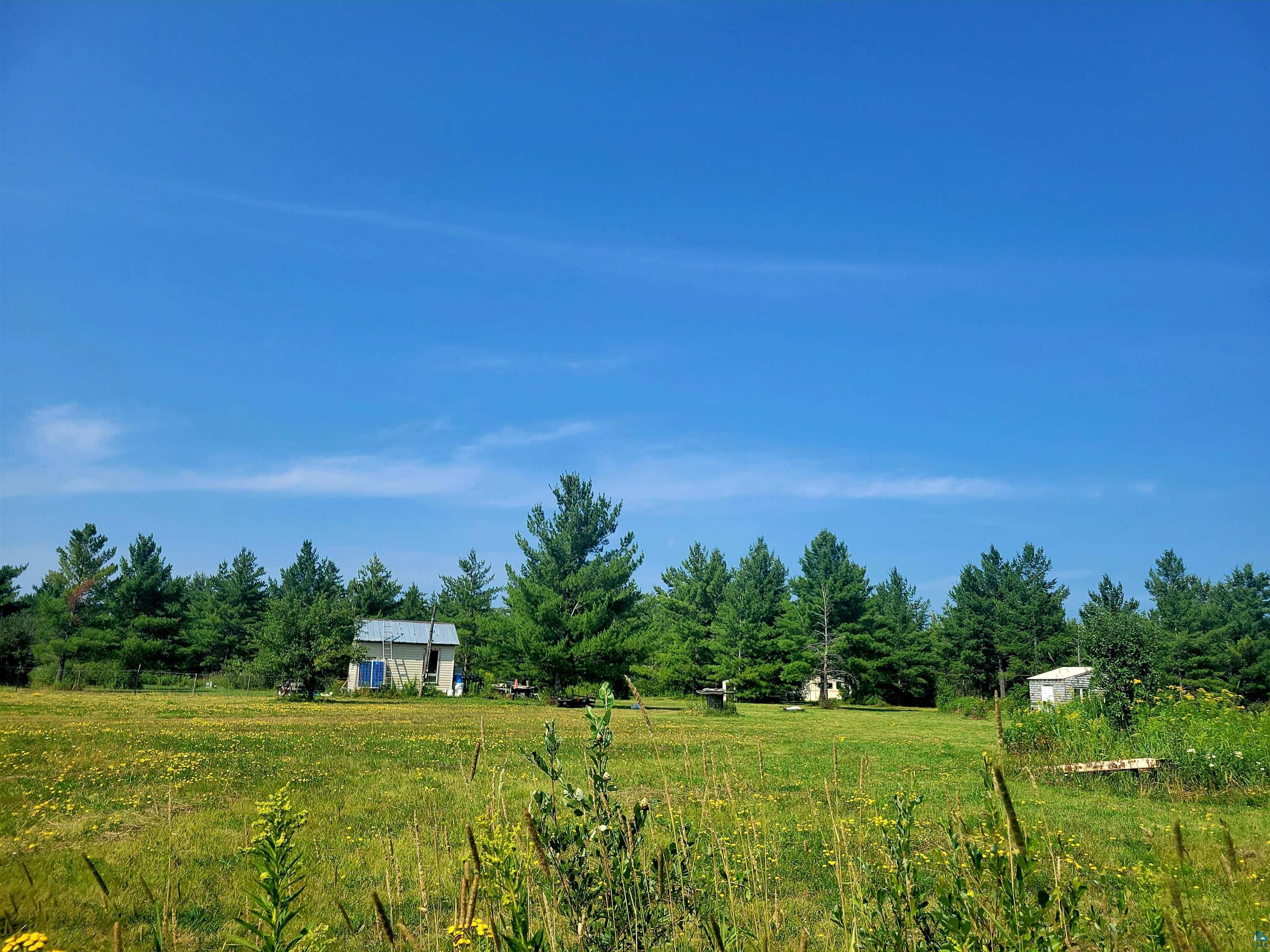 50670 Barott Dr Ashland WI 54806 6110324 image1