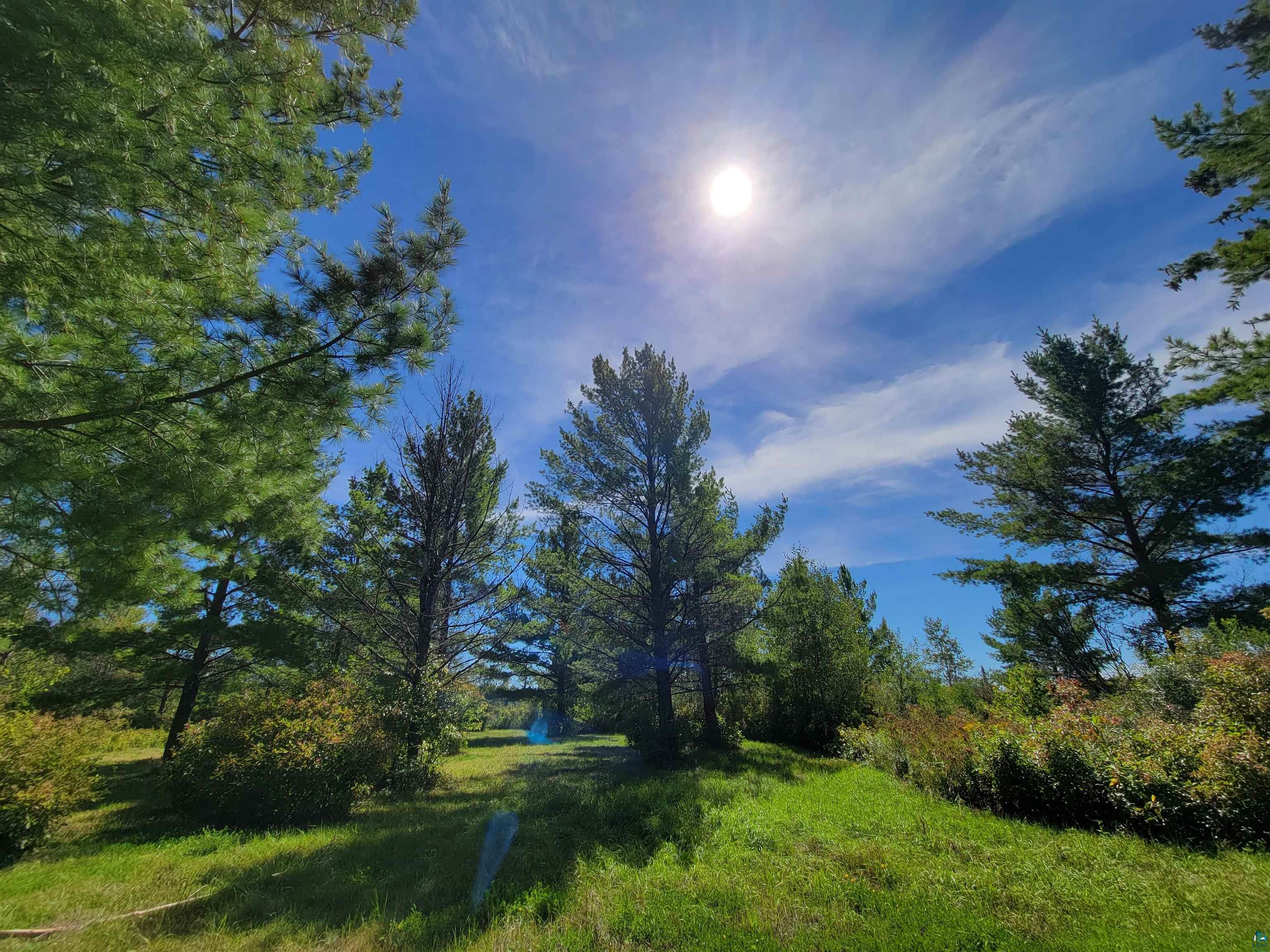 50678 Barott Dr, Ashland, WI, 54806 MLS 6110325 Edina Realty