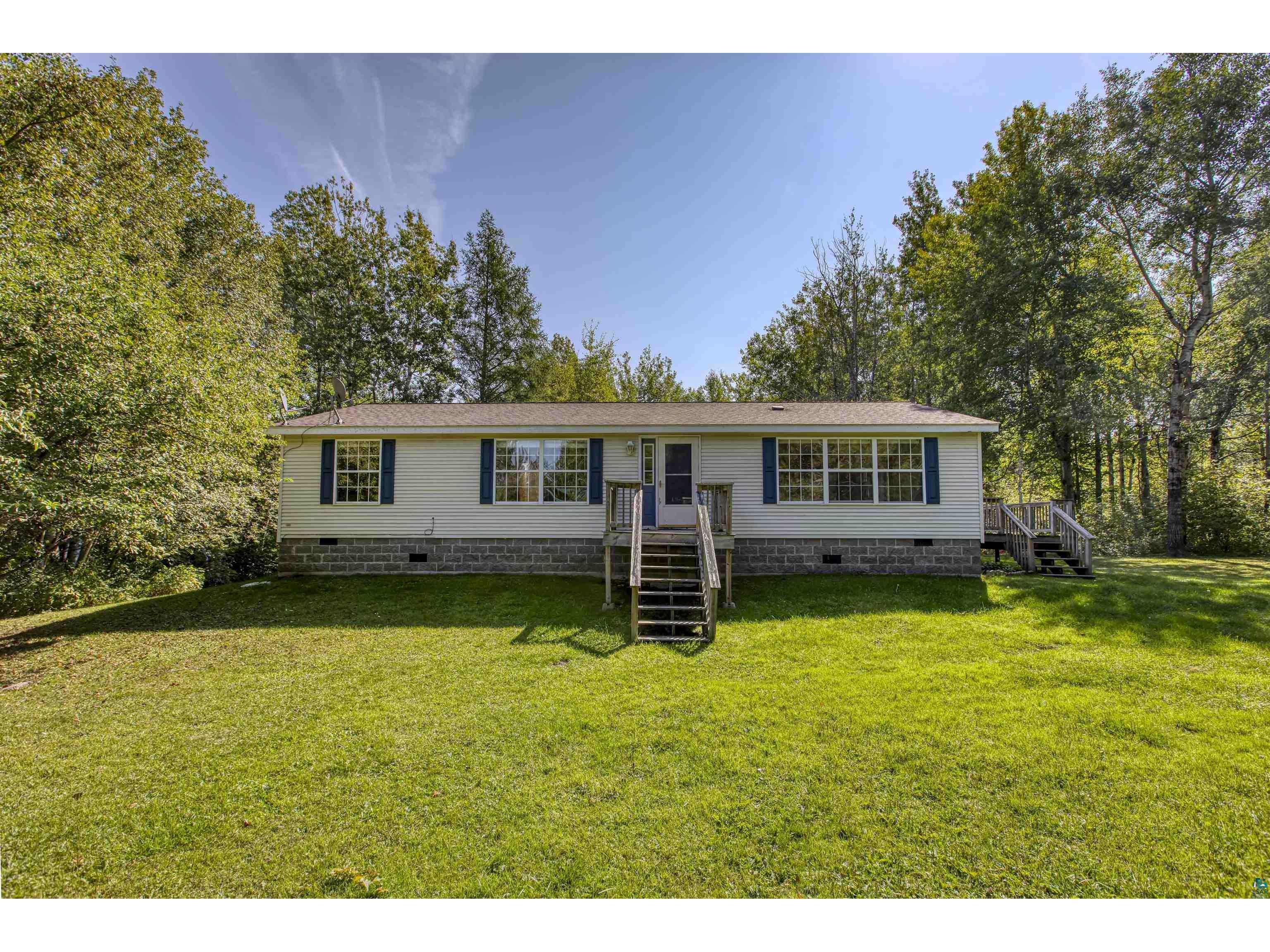 5068 Arrowhead Rd Hermantown MN 55811 6110739 image1
