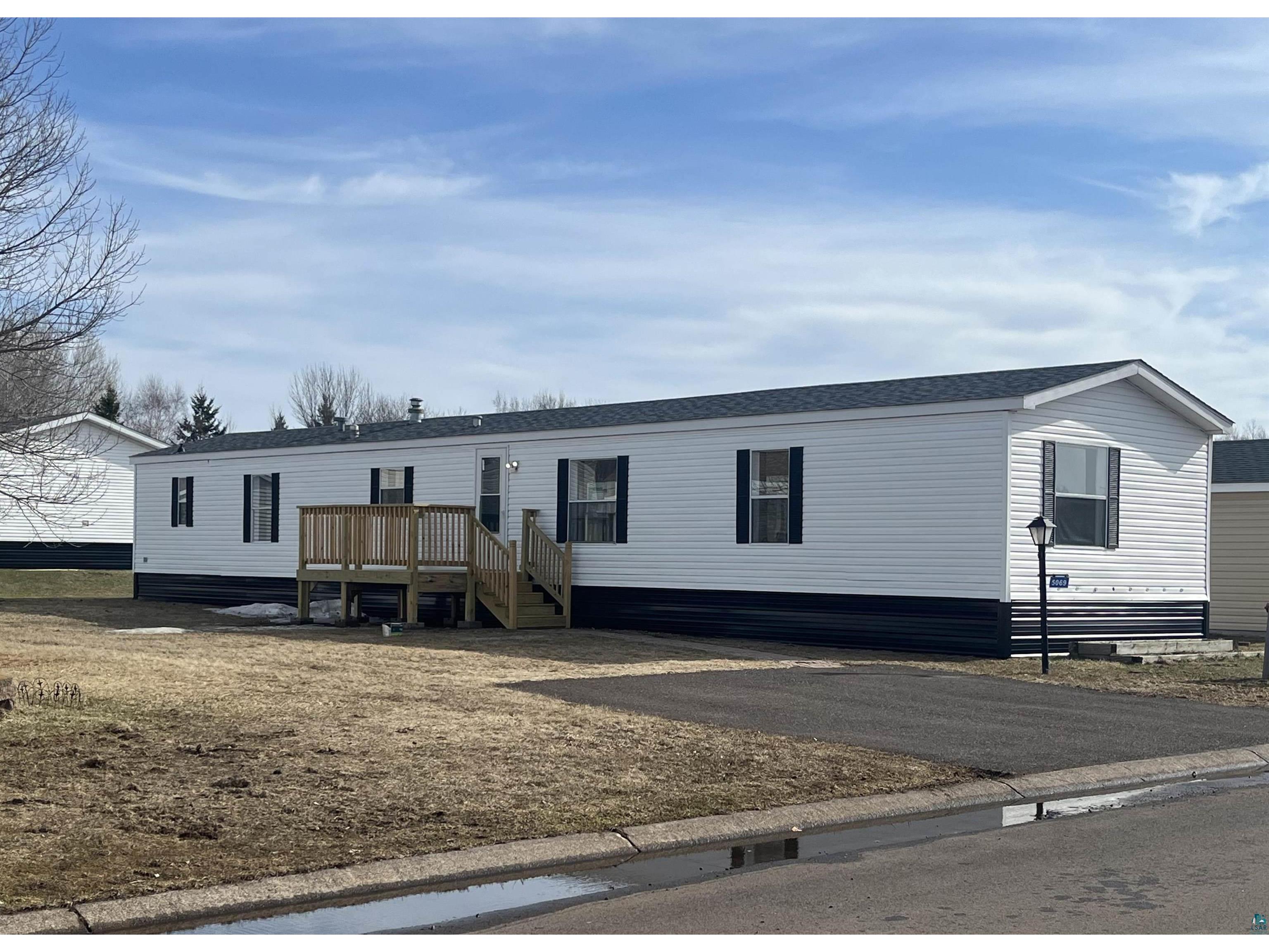 5069 Boulder Dr Hermantown MN 55811 6124655 image1