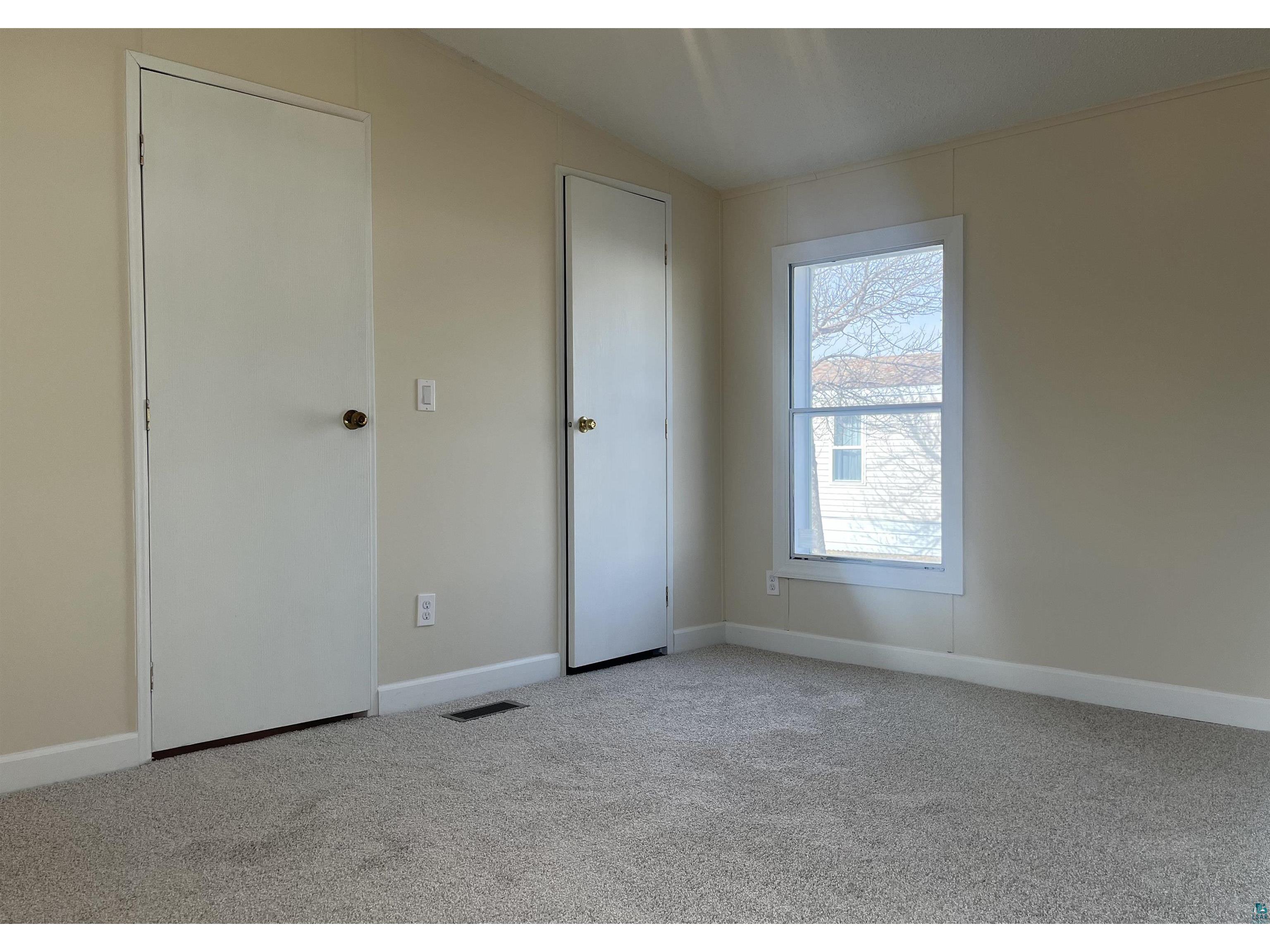 5069 Boulder Dr Hermantown MN 55811 6124655 image10