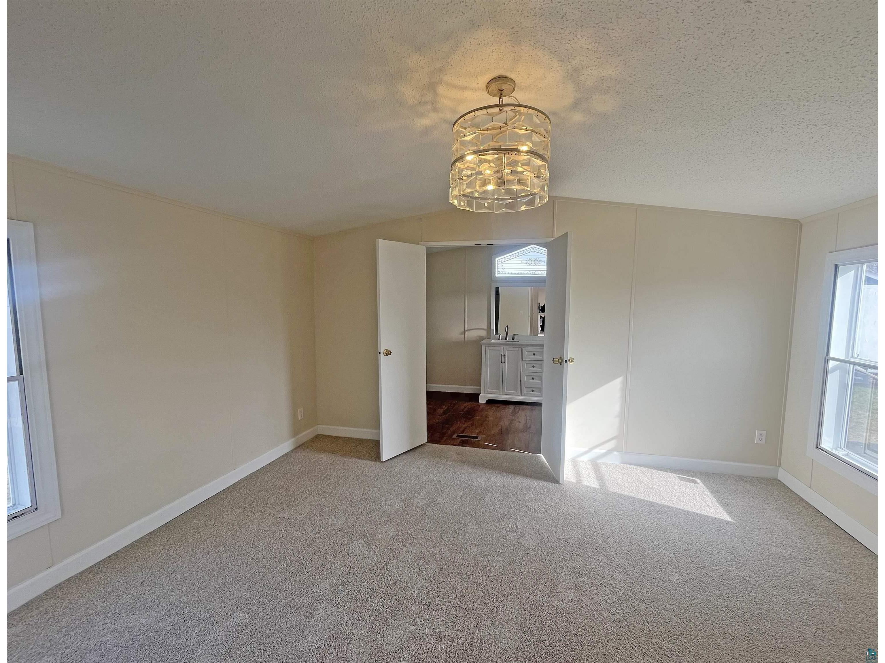 5069 Boulder Dr Hermantown MN 55811 6124655 image11