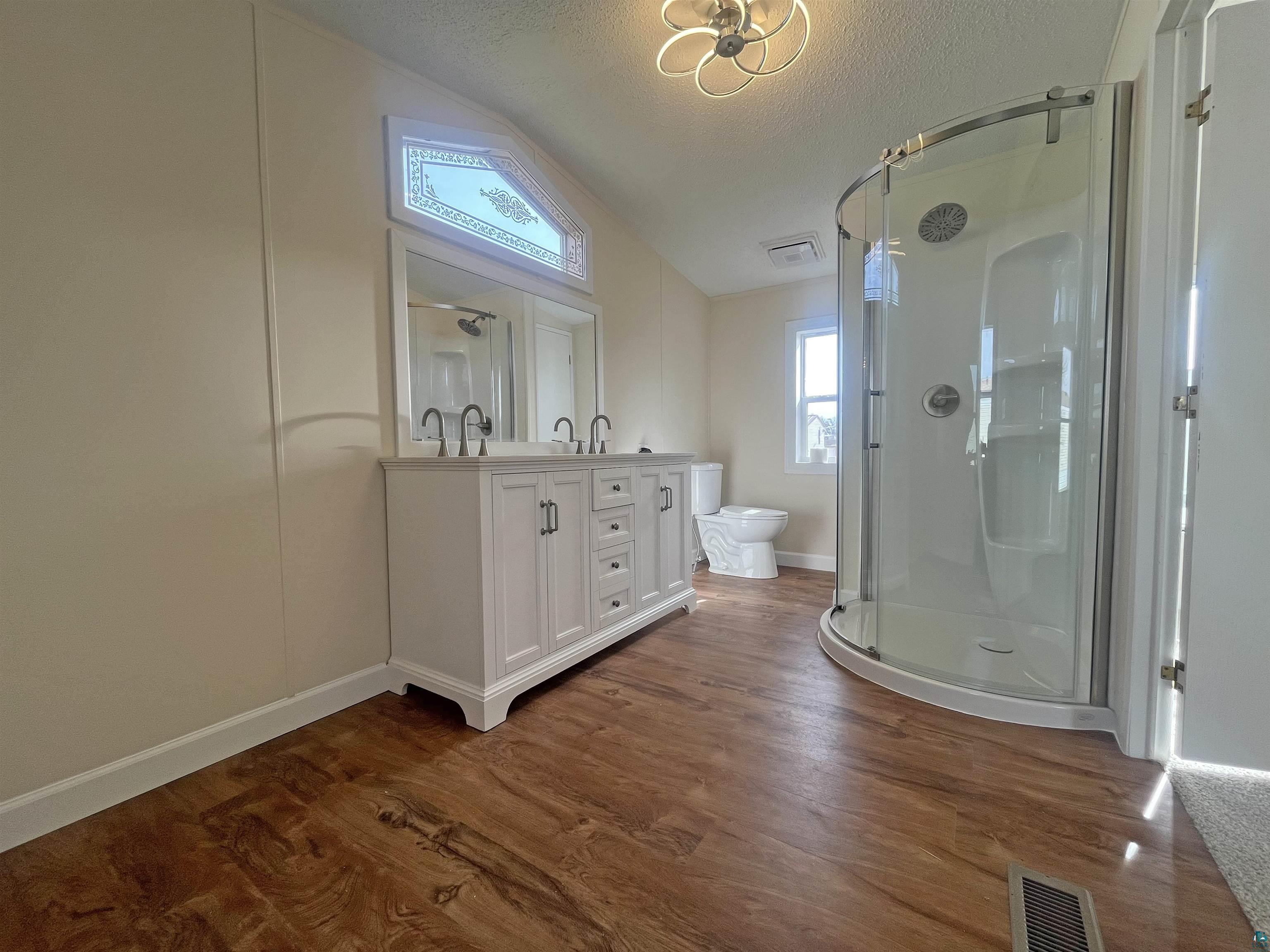 5069 Boulder Dr Hermantown MN 55811 6124655 image12