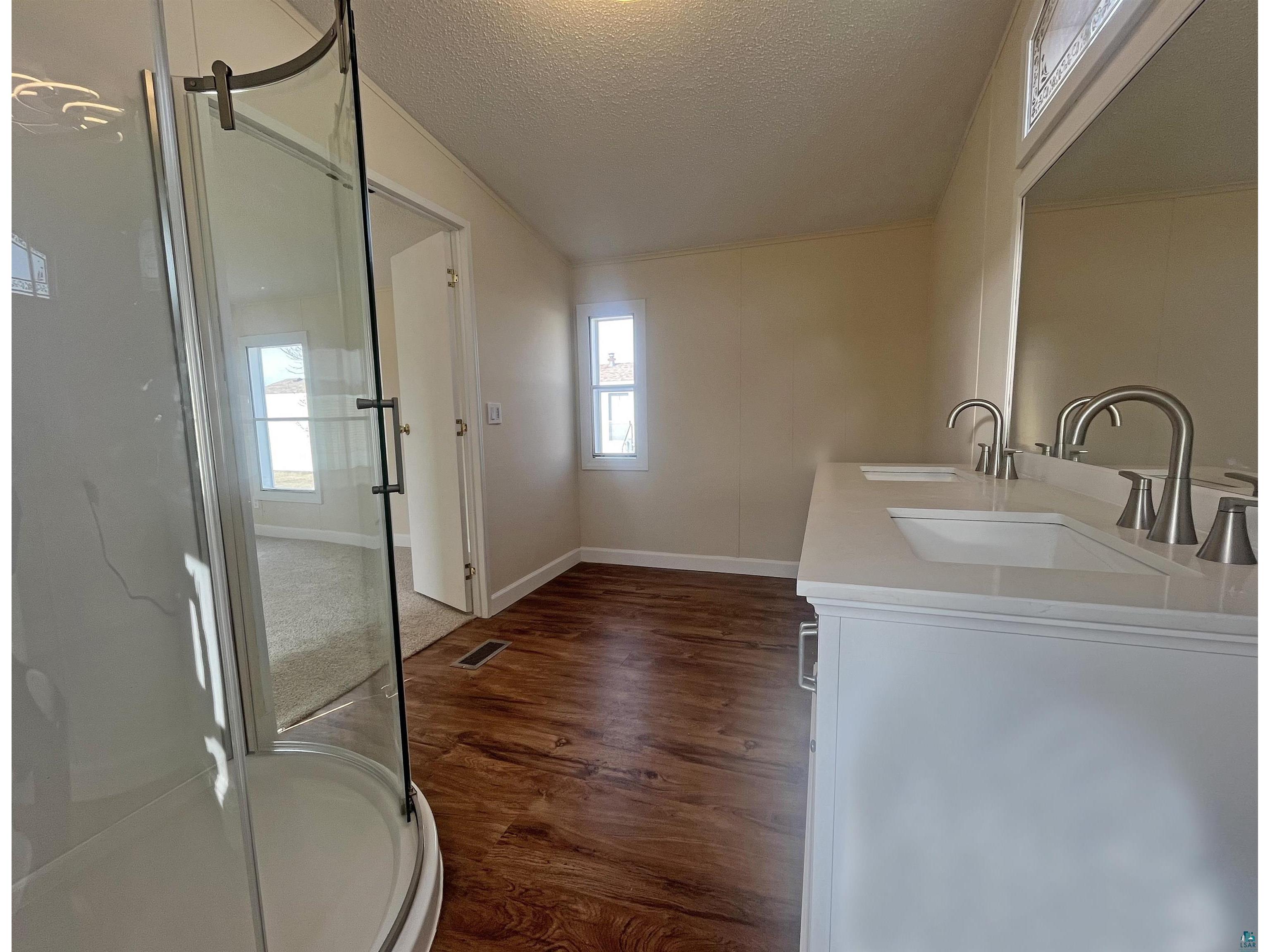 5069 Boulder Dr Hermantown MN 55811 6124655 image13