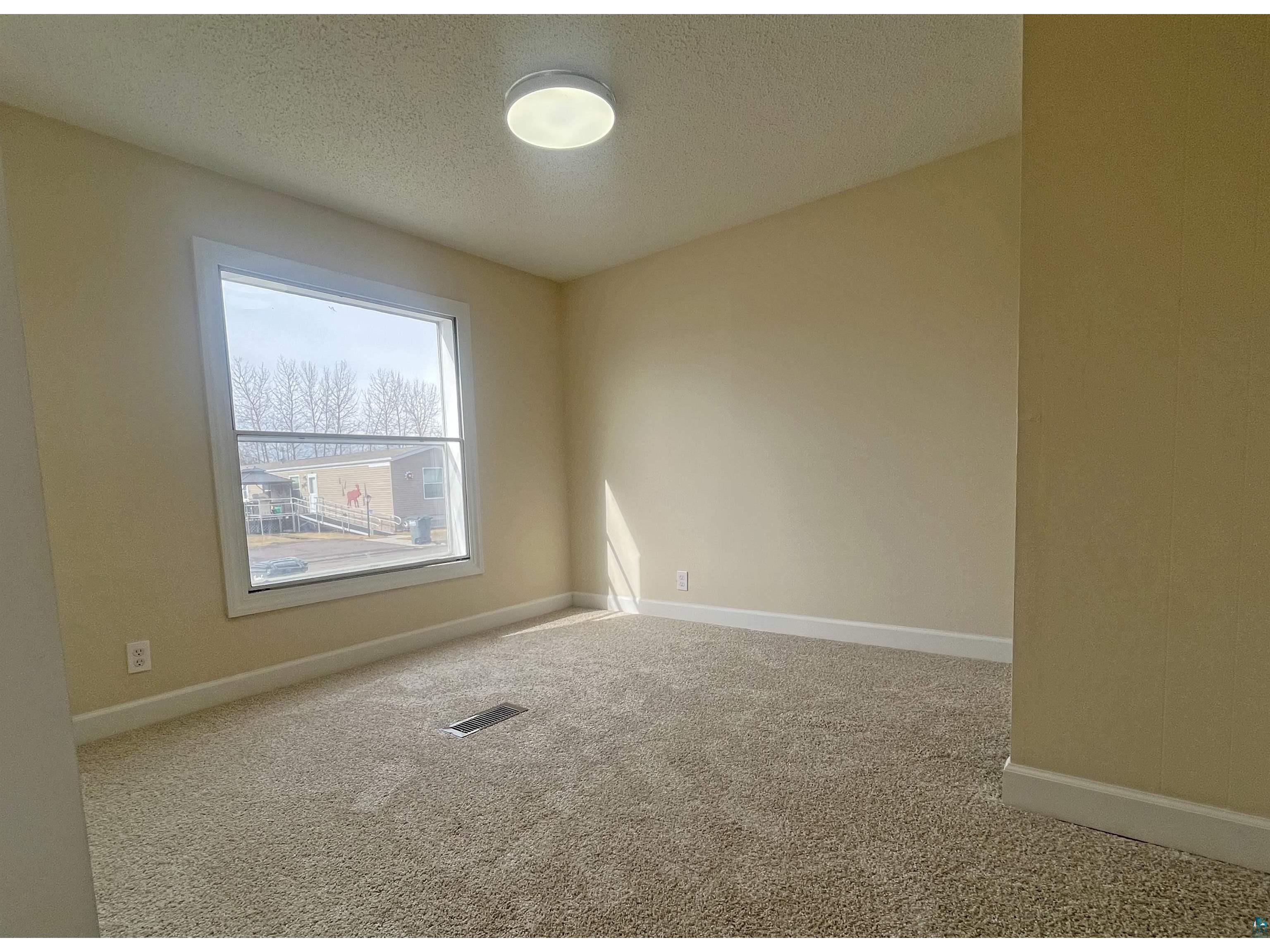 5069 Boulder Dr Hermantown MN 55811 6124655 image14