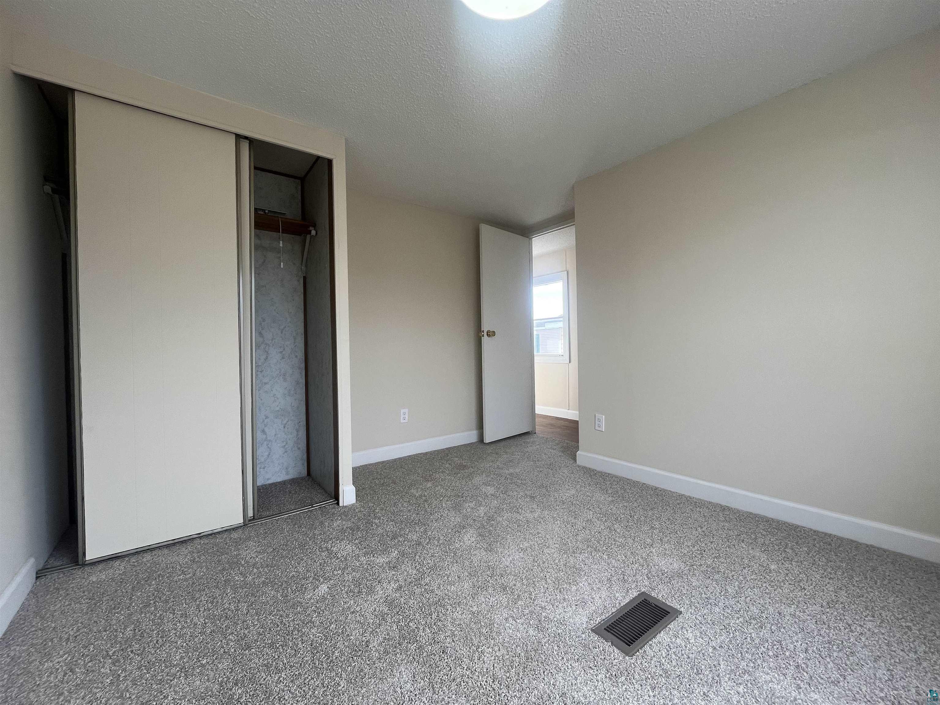 5069 Boulder Dr Hermantown MN 55811 6124655 image15