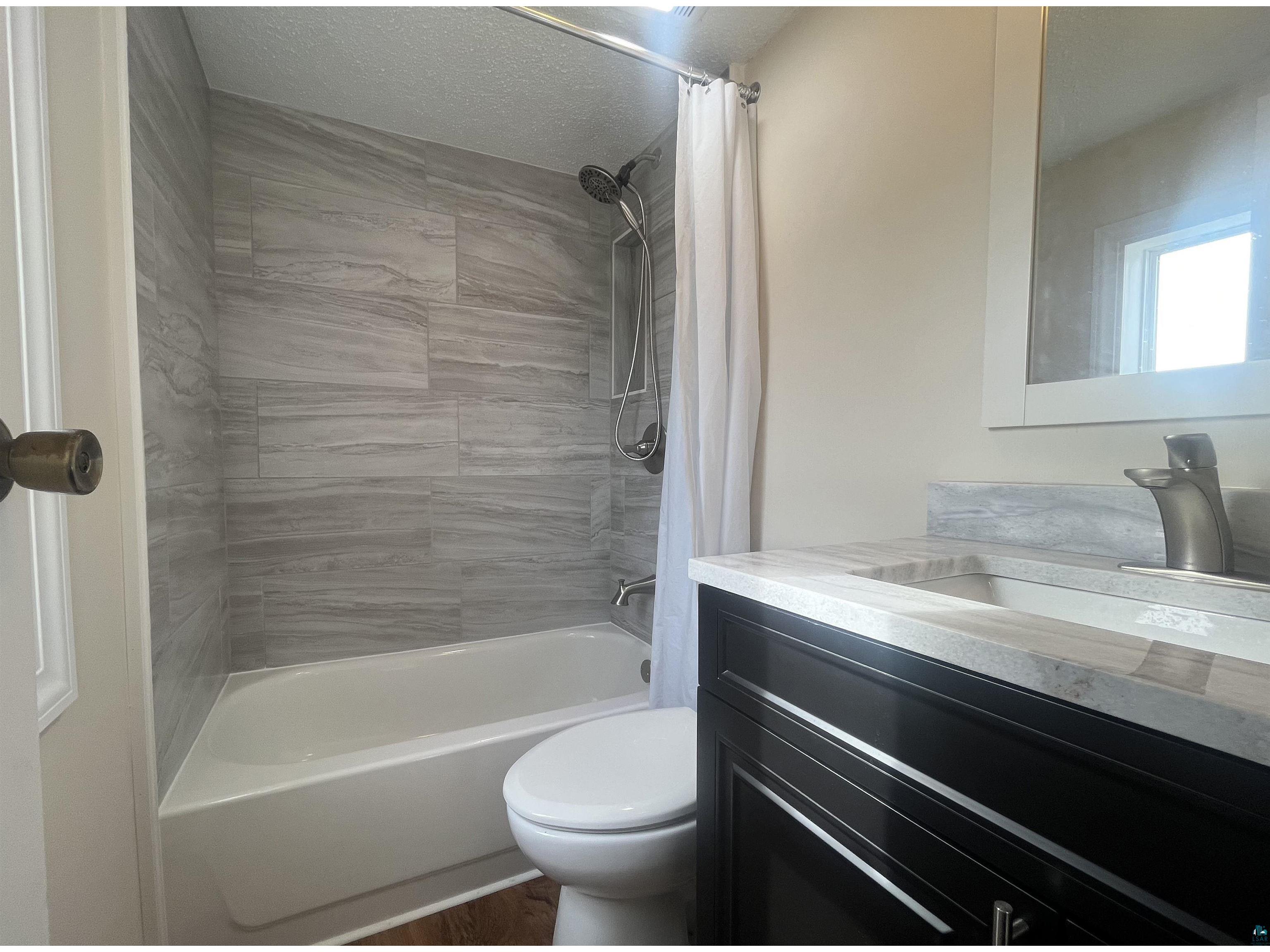 5069 Boulder Dr Hermantown MN 55811 6124655 image16