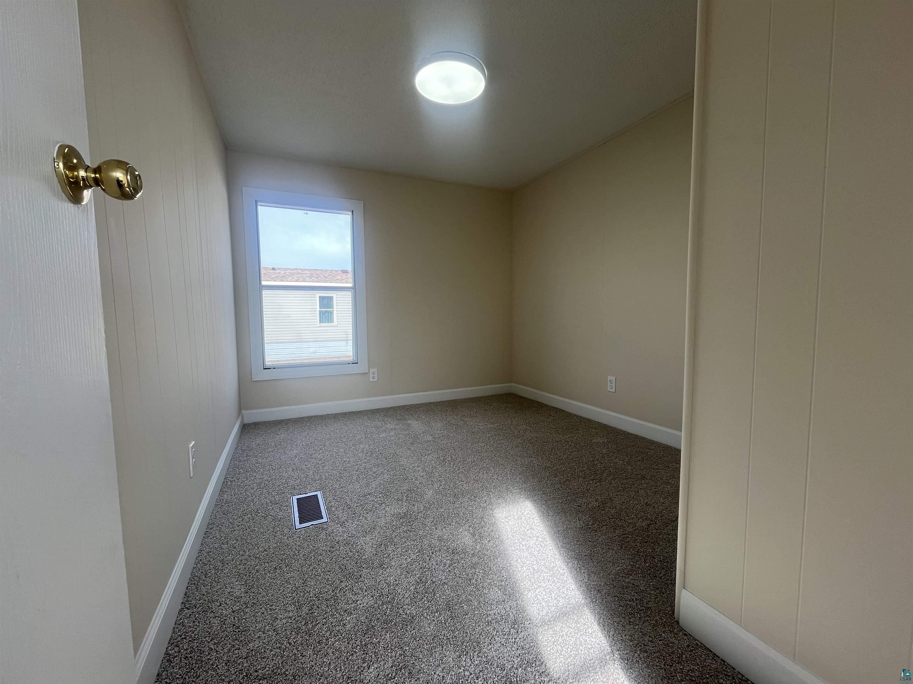 5069 Boulder Dr Hermantown MN 55811 6124655 image17