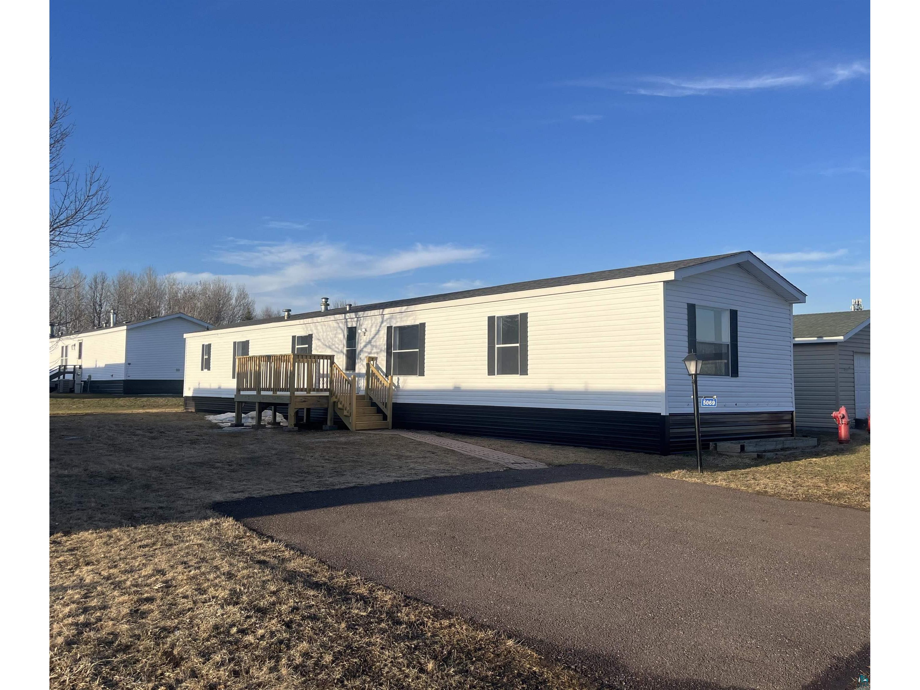 5069 Boulder Dr Hermantown MN 55811 6124655 image2