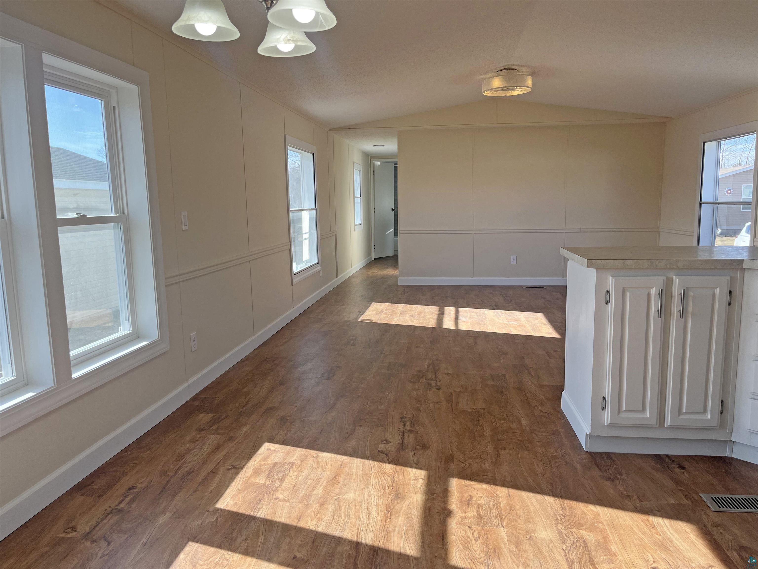 5069 Boulder Dr Hermantown MN 55811 6124655 image3