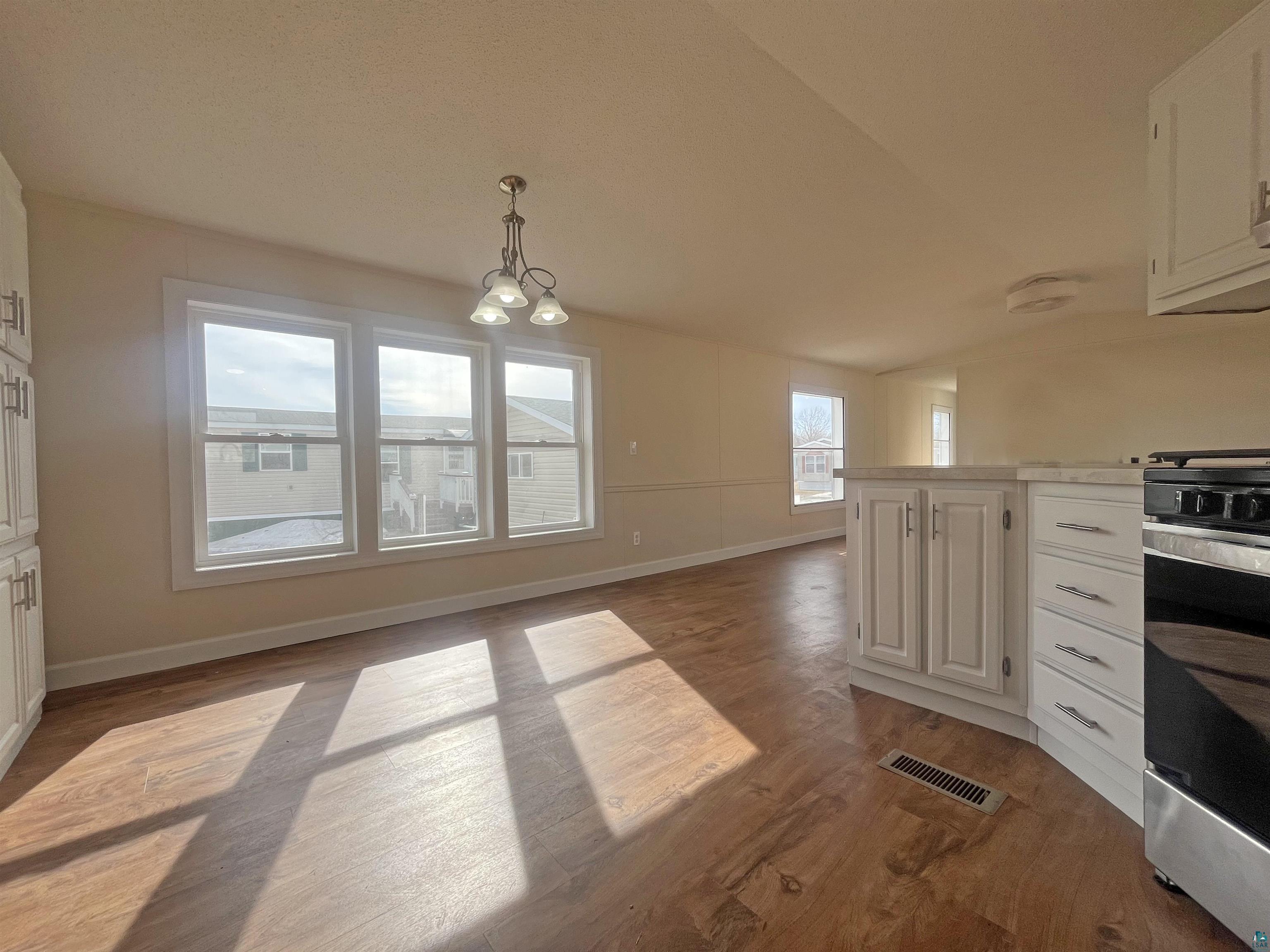 5069 Boulder Dr Hermantown MN 55811 6124655 image5