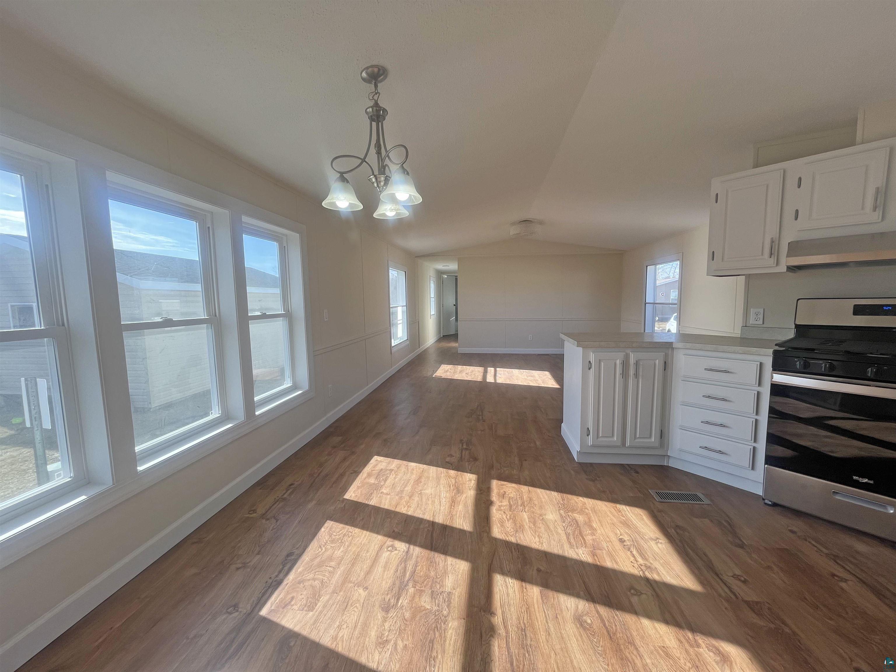 5069 Boulder Dr Hermantown MN 55811 6124655 image6