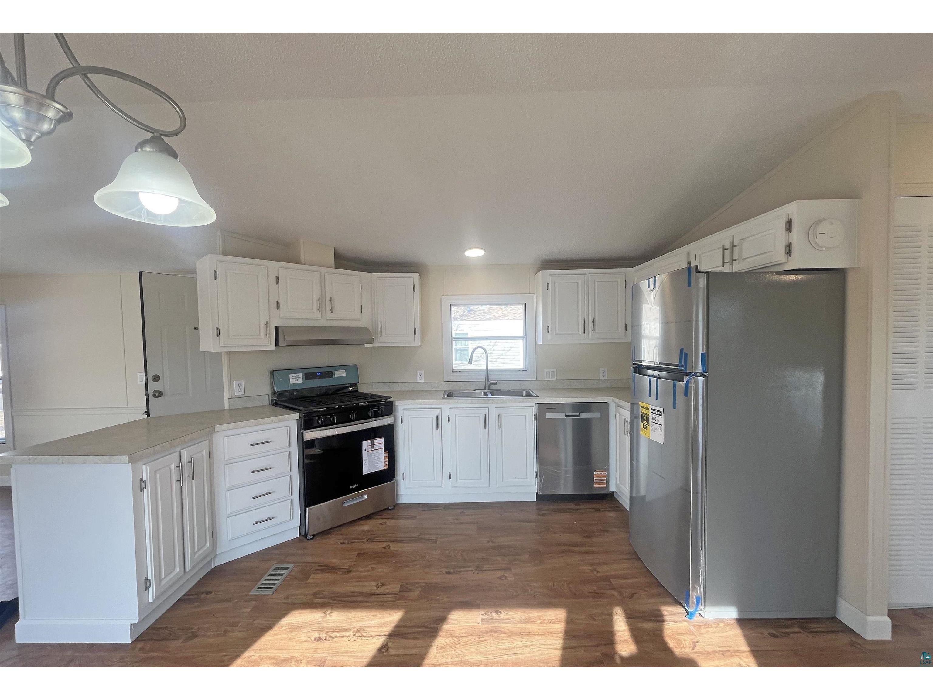5069 Boulder Dr Hermantown MN 55811 6124655 image7