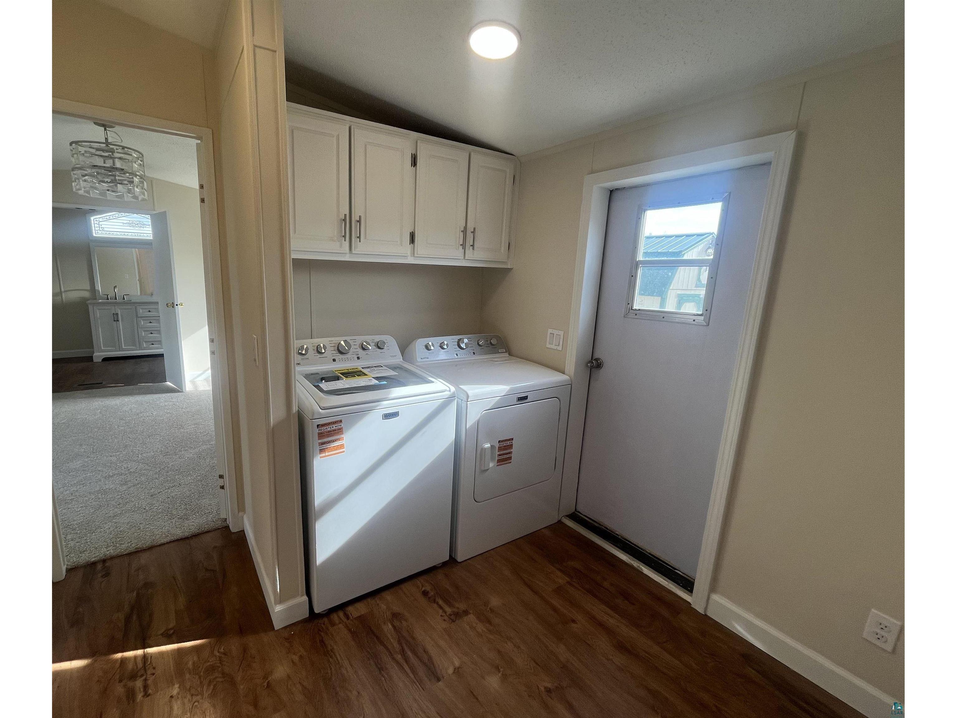 5069 Boulder Dr Hermantown MN 55811 6124655 image8