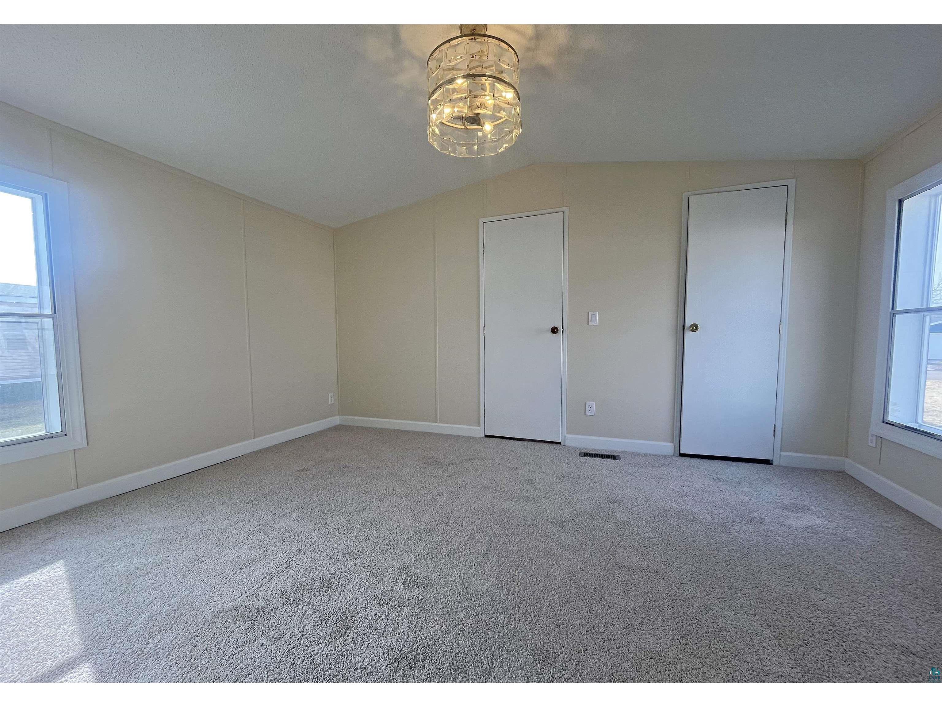 5069 Boulder Dr Hermantown MN 55811 6124655 image9