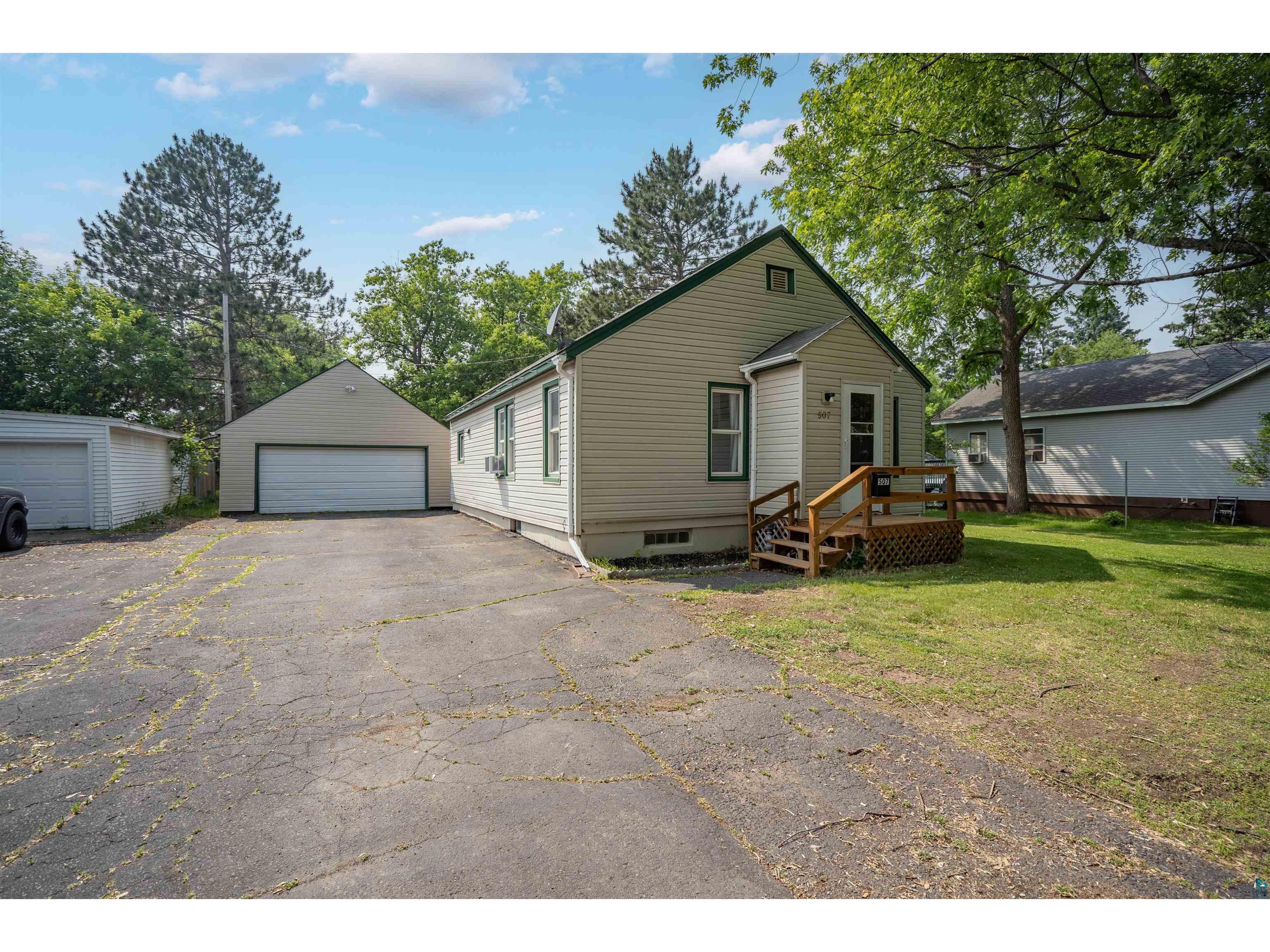 507 22nd St Cloquet MN 55720 6109017 image1