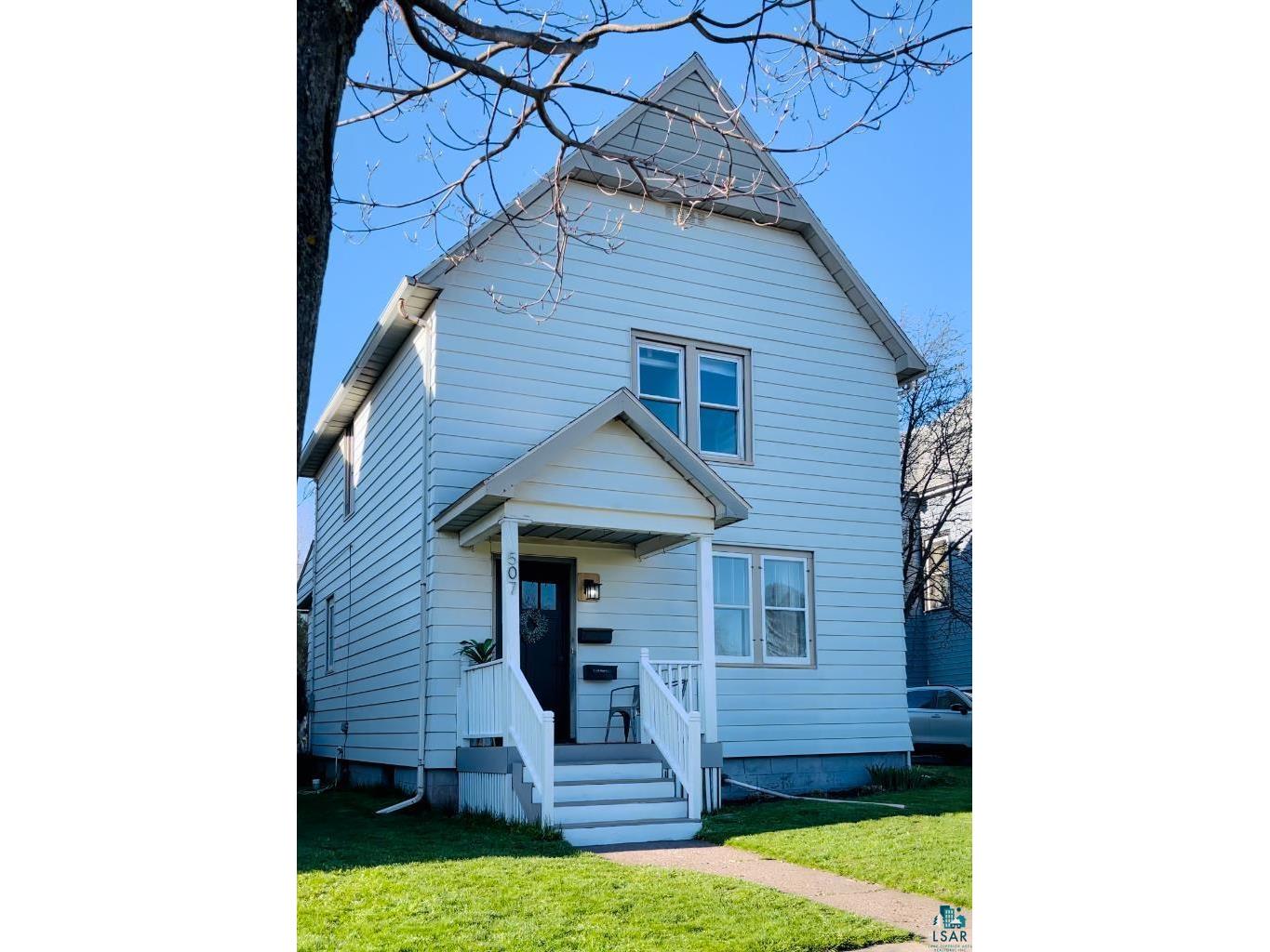 507 2nd Ave Two Harbors MN 55616 6113645 image1