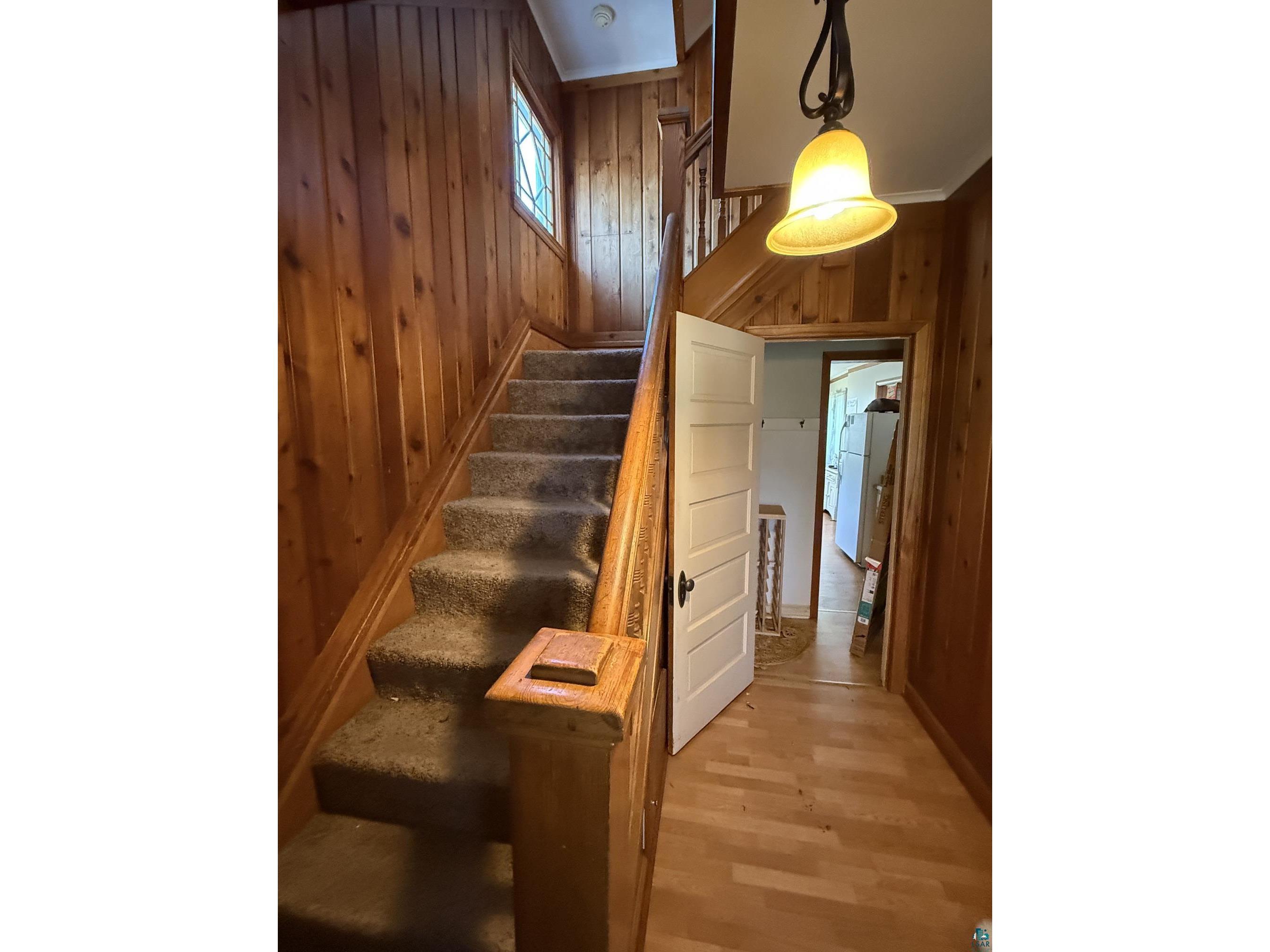507 7th St S Virginia MN 55792 6125623 image10