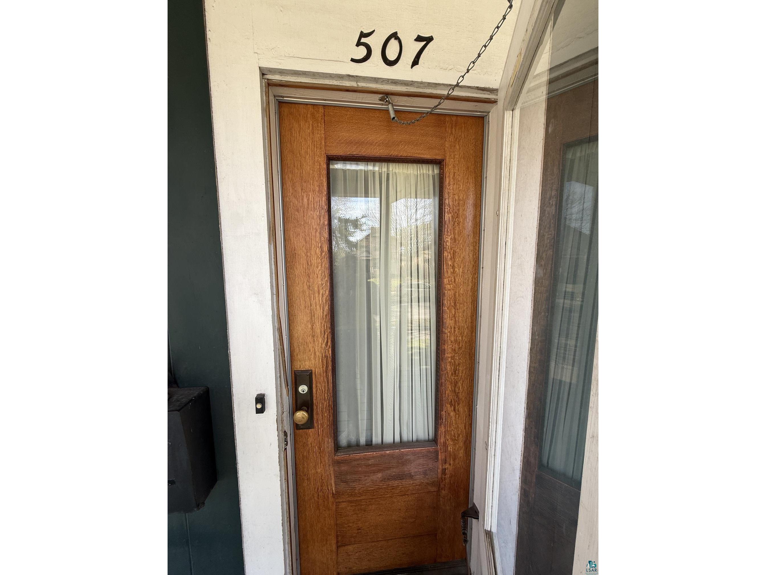 507 7th St S Virginia MN 55792 6125623 image11