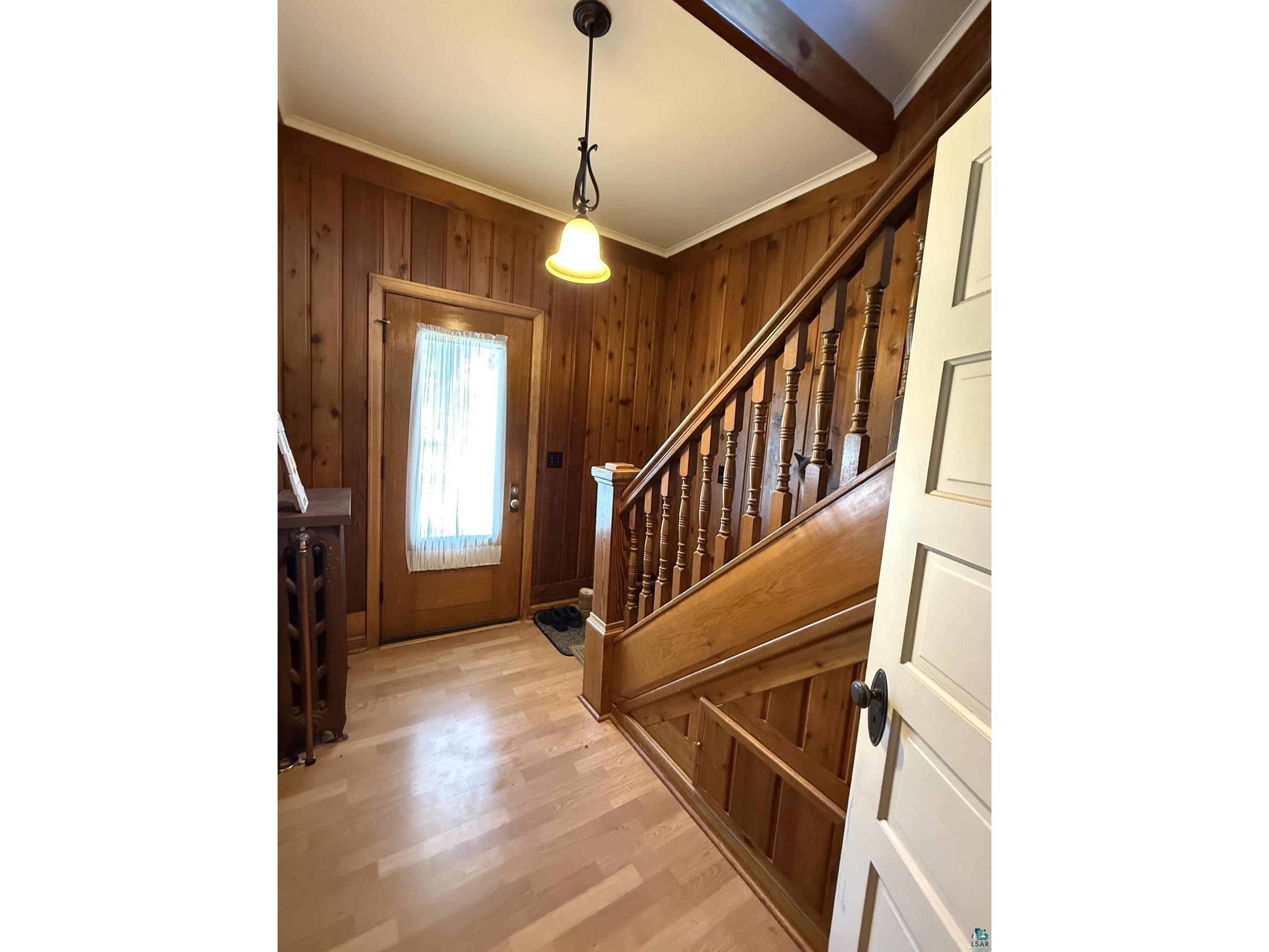 507 7th St S Virginia MN 55792 6125623 image13