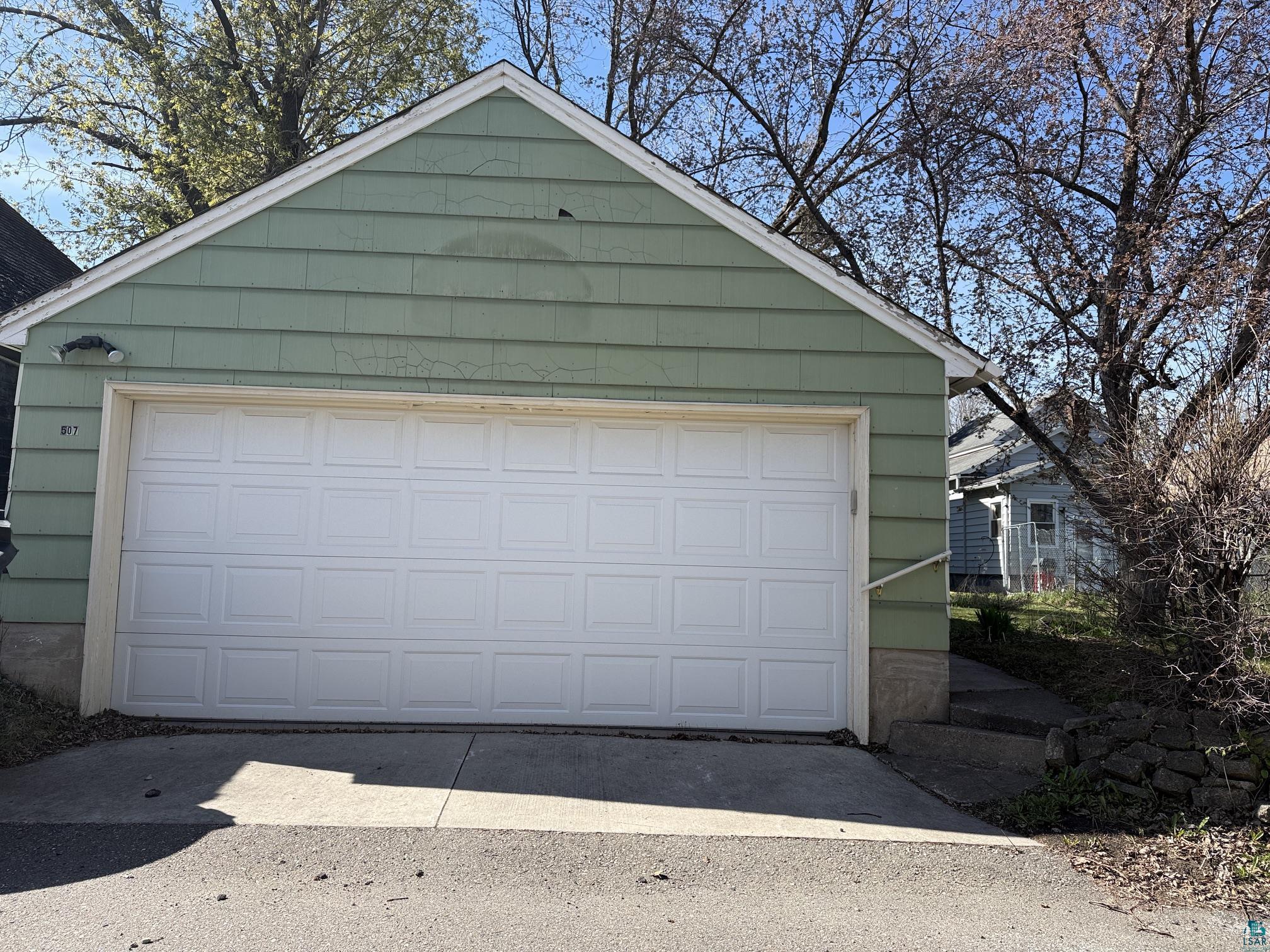 507 7th St S Virginia MN 55792 6125623 image15
