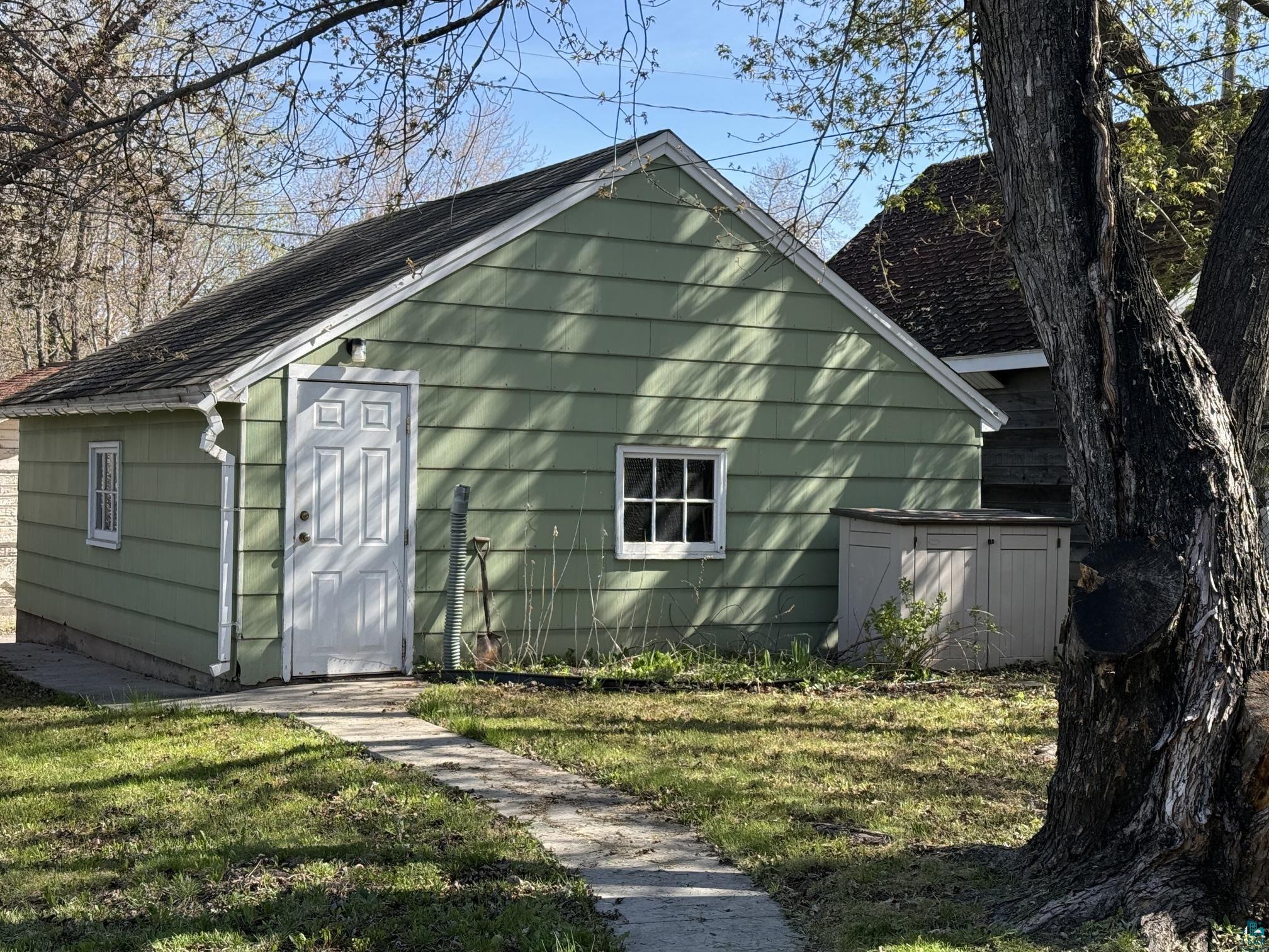 507 7th St S Virginia MN 55792 6125623 image16