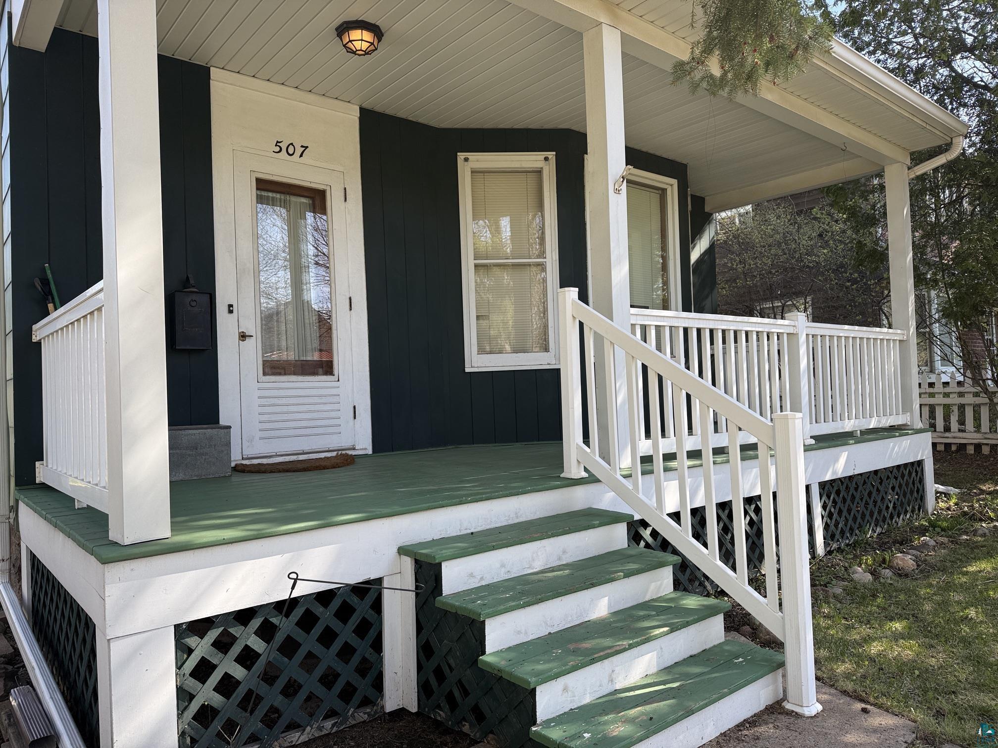 507 7th St S Virginia MN 55792 6125623 image2