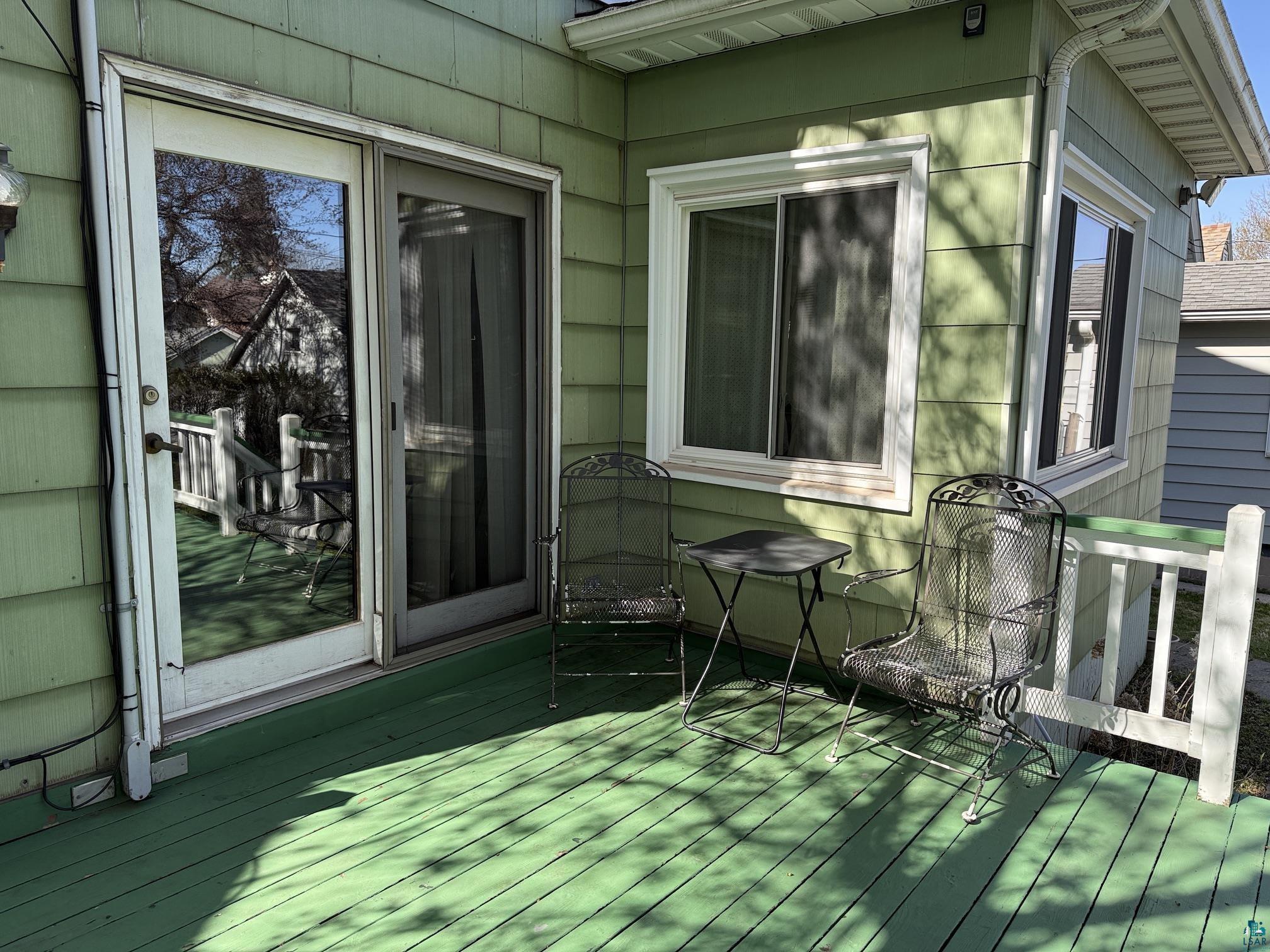 507 7th St S Virginia MN 55792 6125623 image3