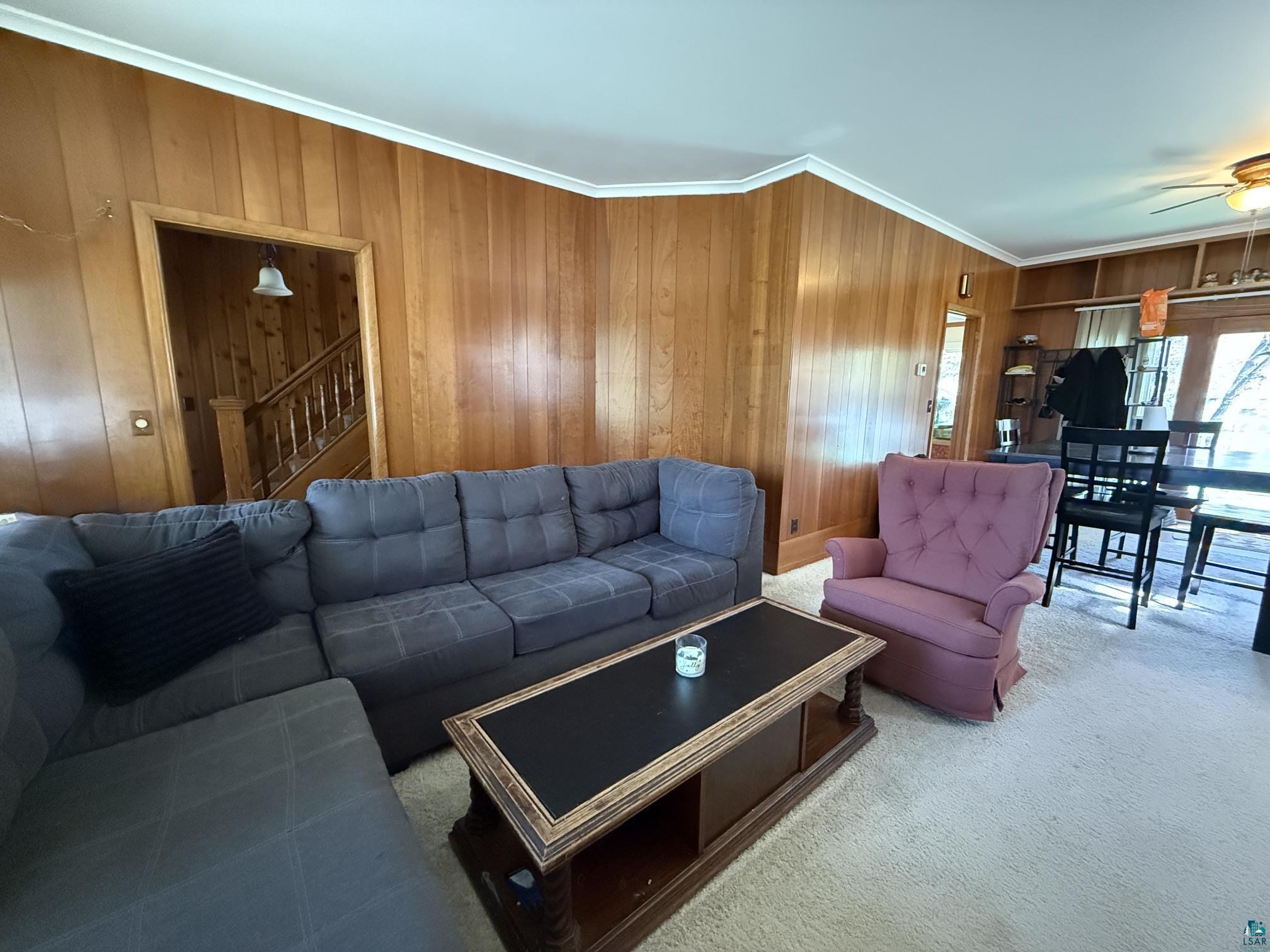 507 7th St S Virginia MN 55792 6125623 image4