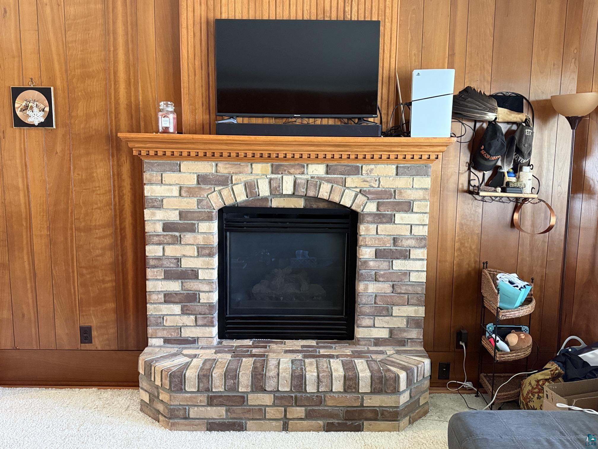 507 7th St S Virginia MN 55792 6125623 image6