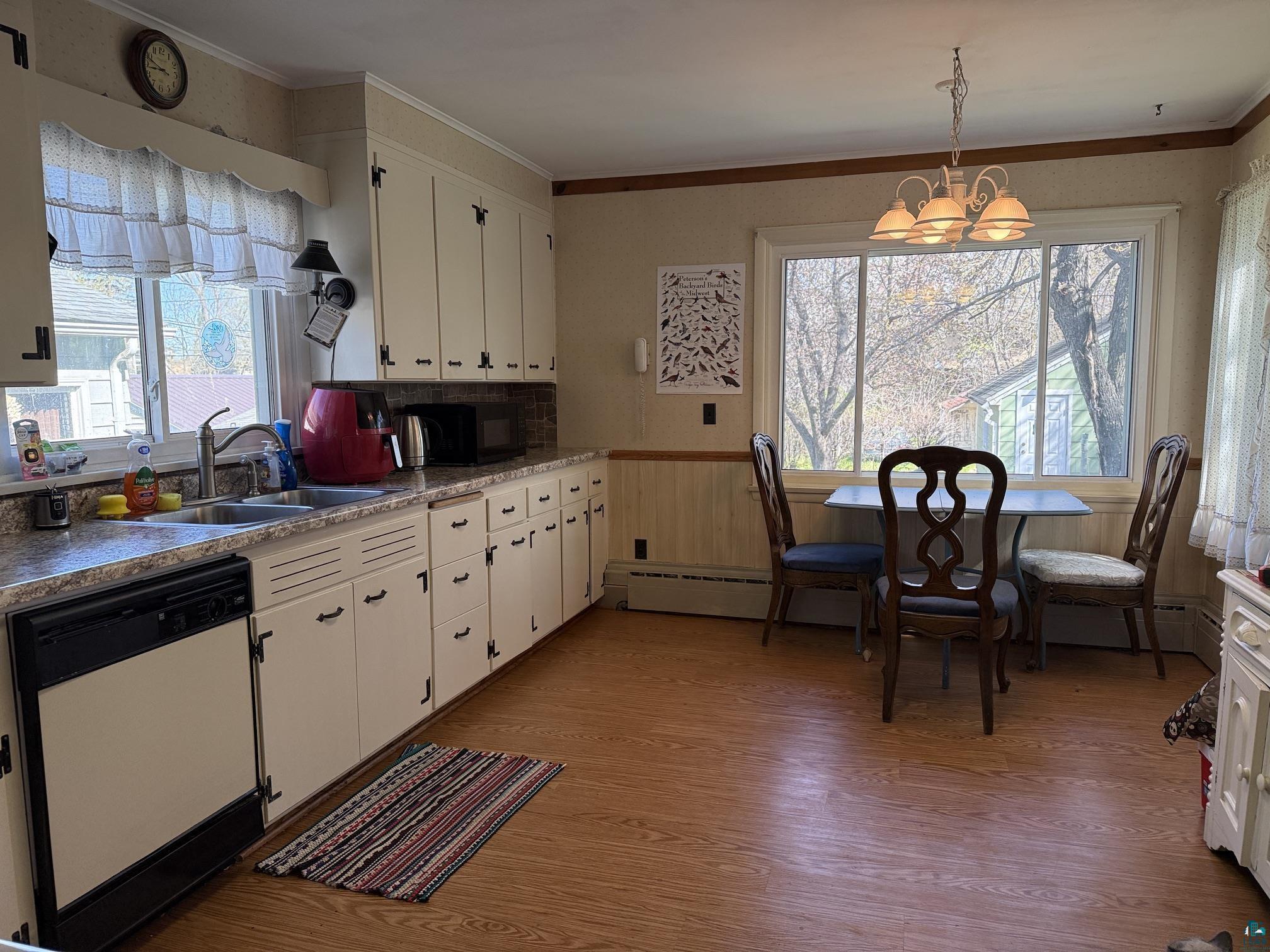 507 7th St S Virginia MN 55792 6125623 image7