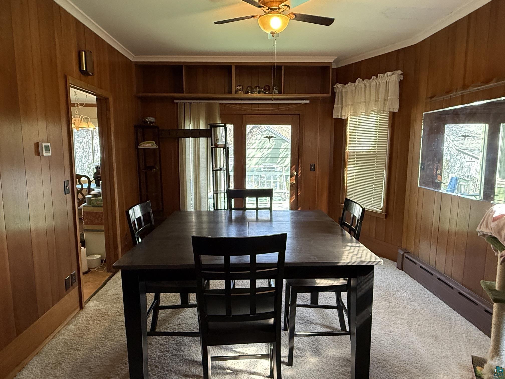 507 7th St S Virginia MN 55792 6125623 image9