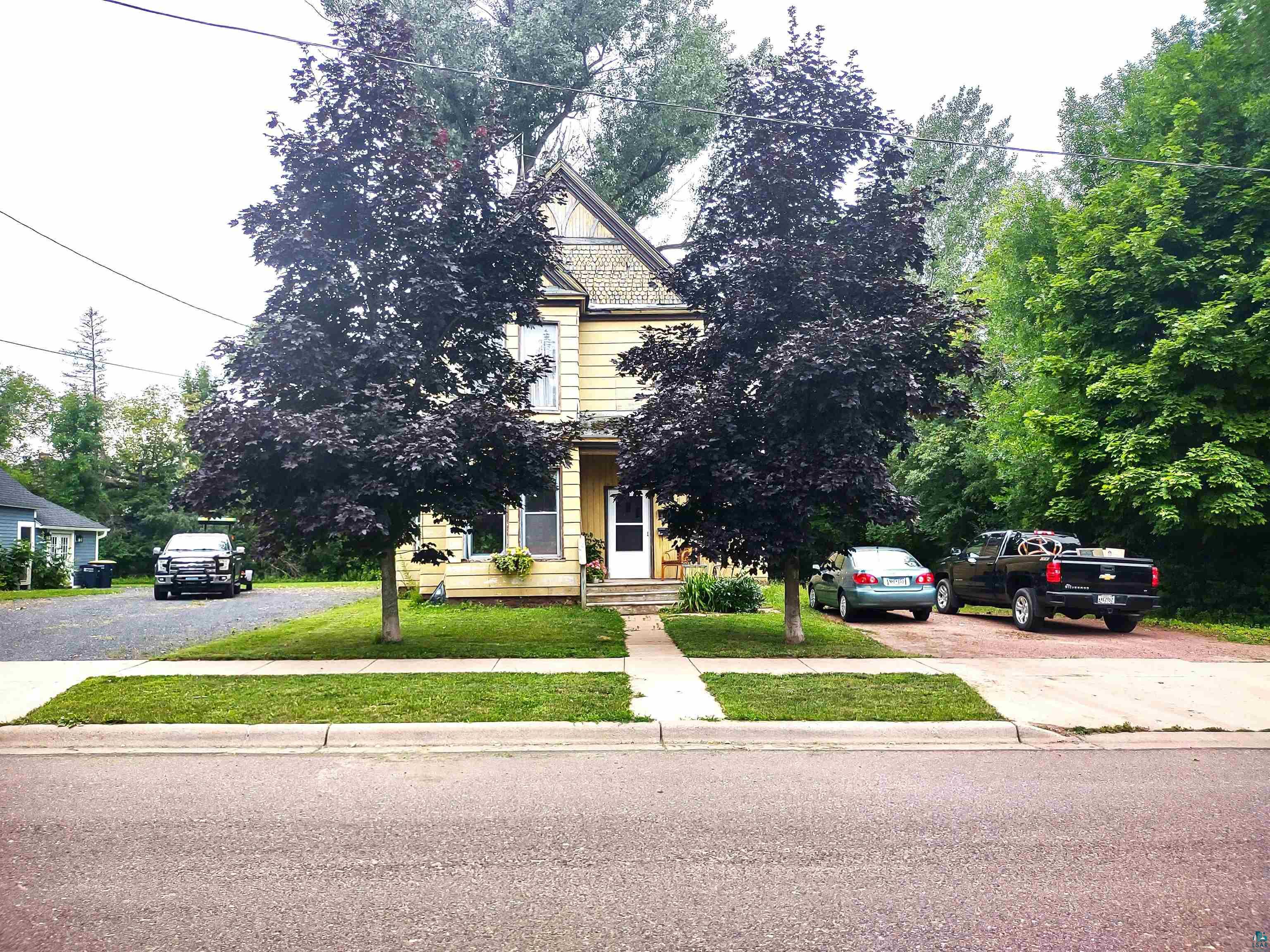 507 Chapple Ave Ashland WI 54806 6109770 image1
