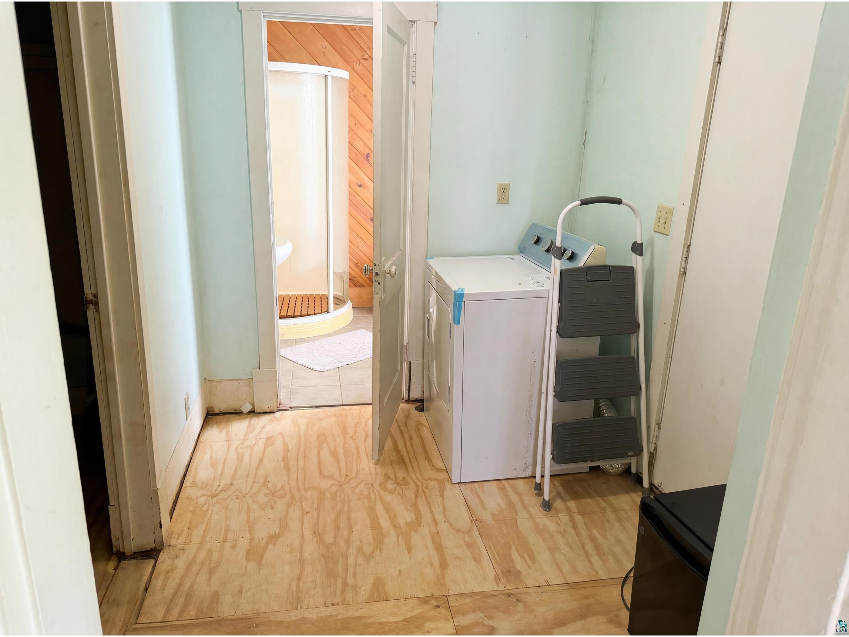 507 Chapple Ave Ashland WI 54806 6125621 image10