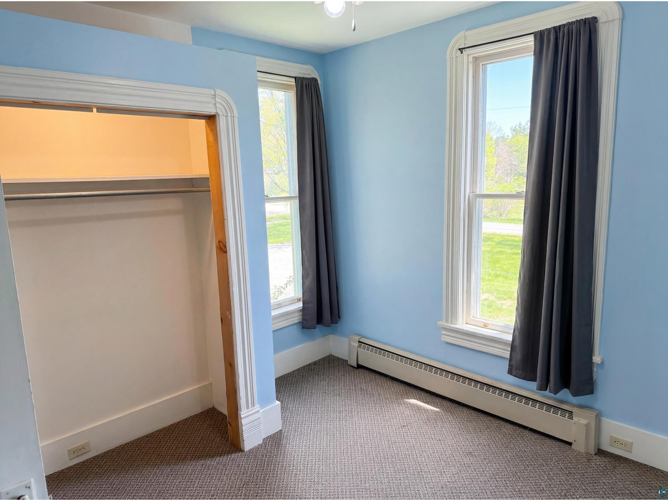 507 Chapple Ave Ashland WI 54806 6125621 image11